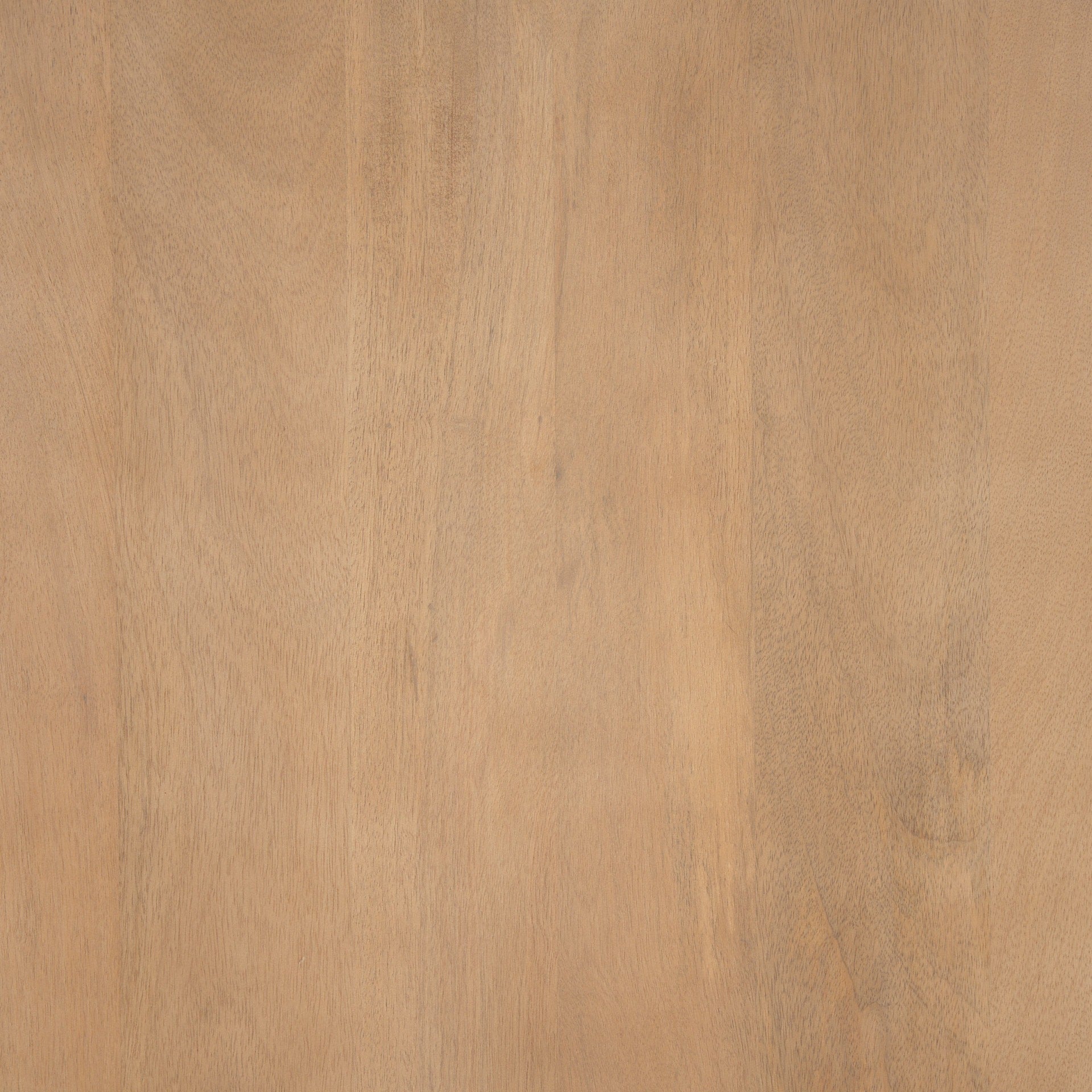 Wesson Accent Table - 2 Colours