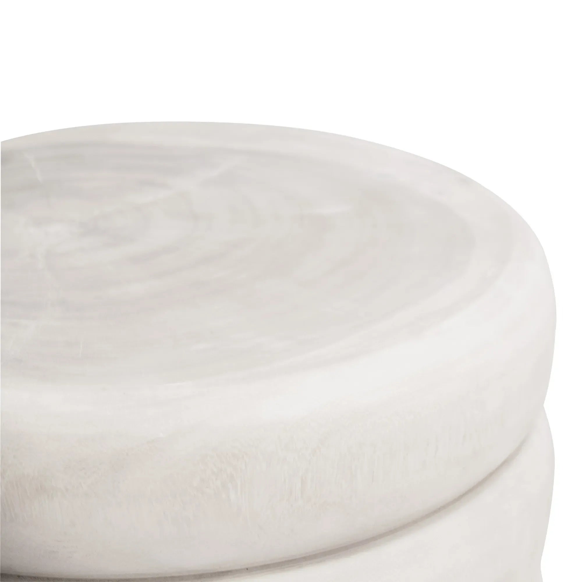 Tengal Side Table