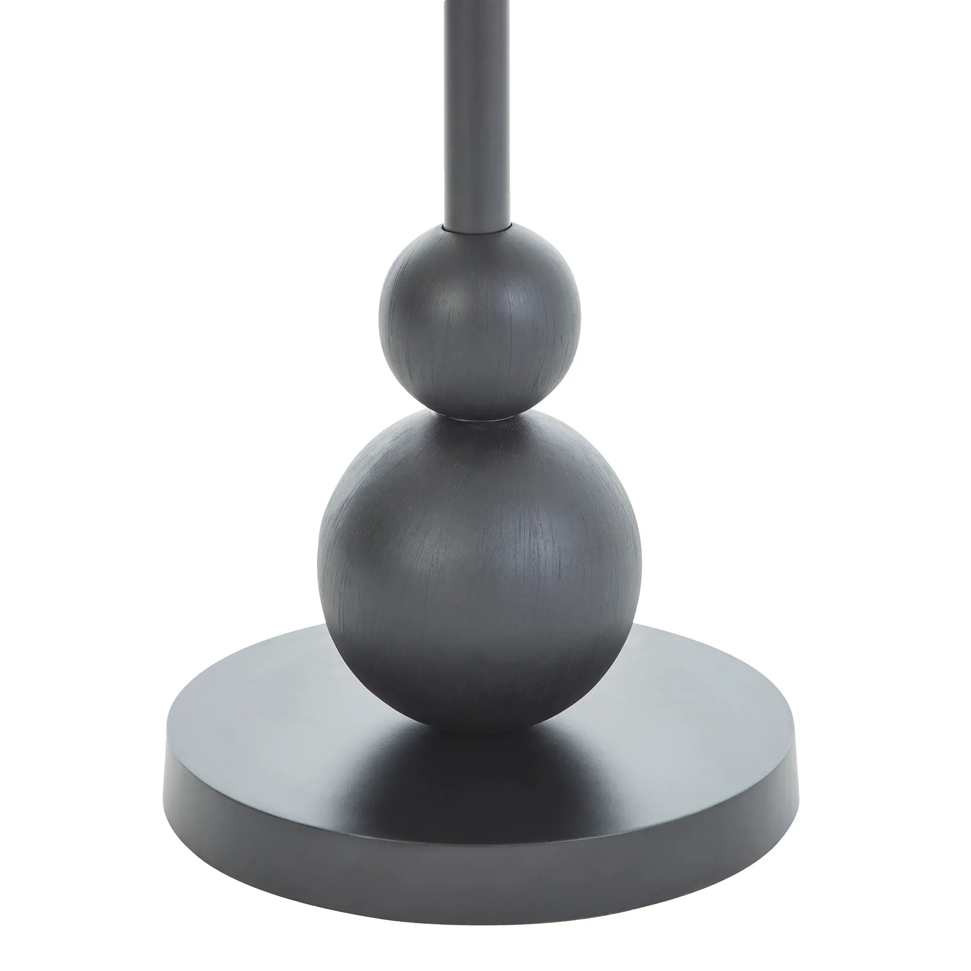 Corrine Accent Table