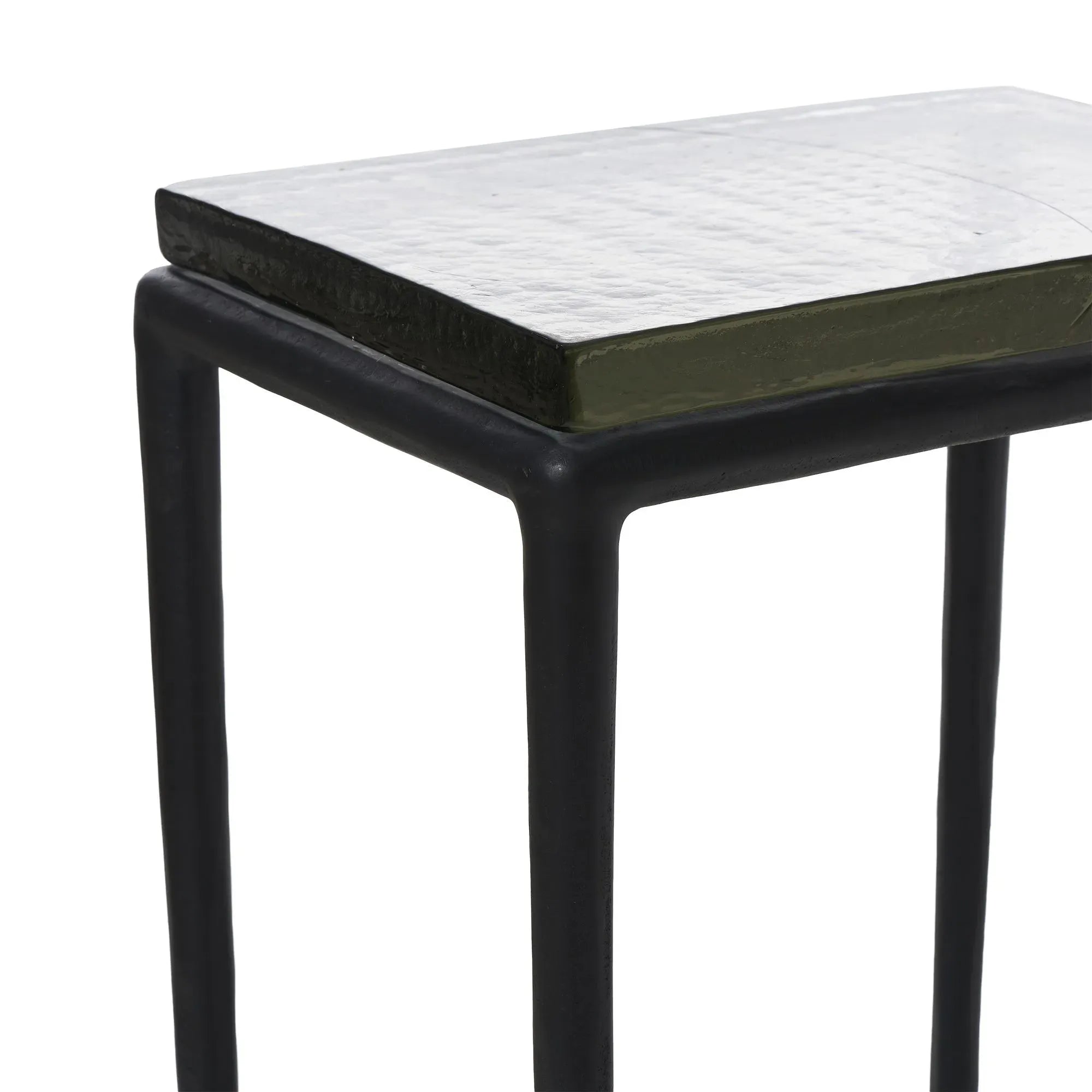 Aria End Table