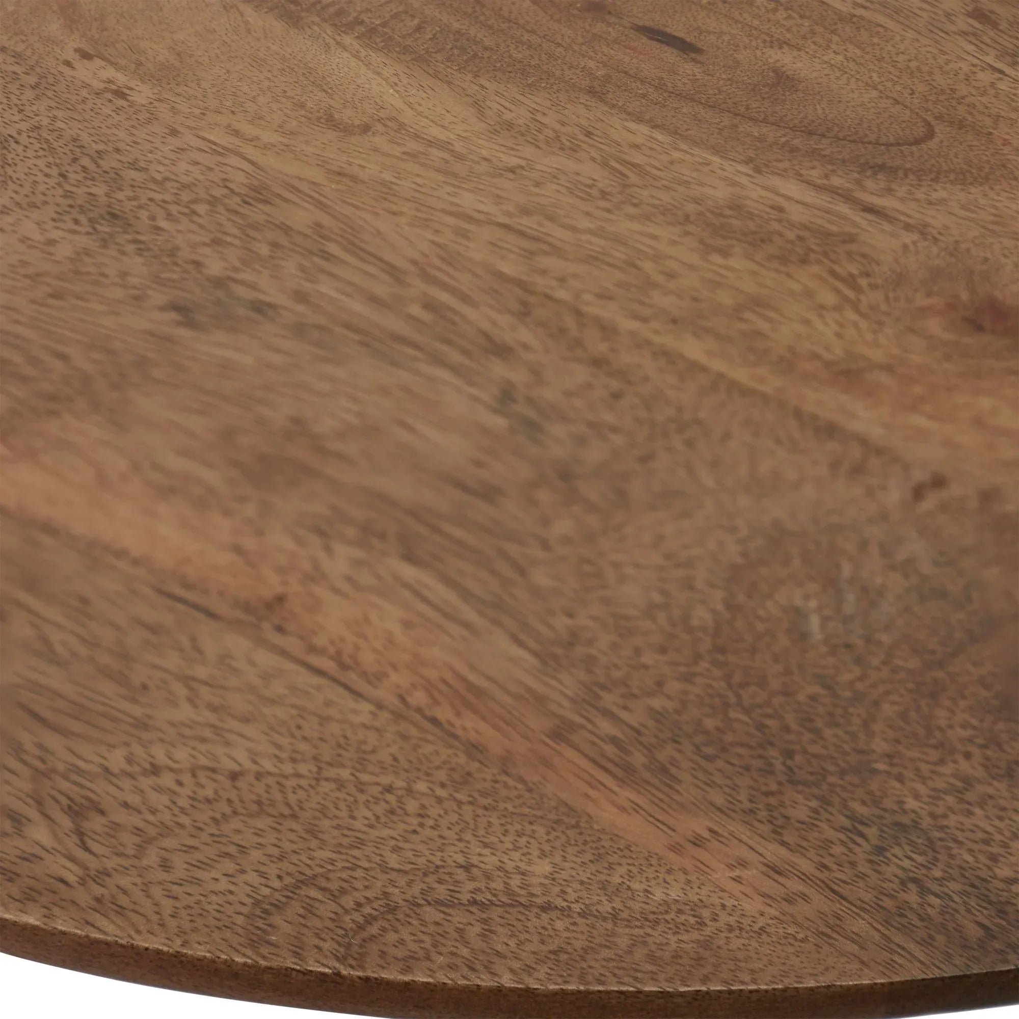 Sparta Side Table