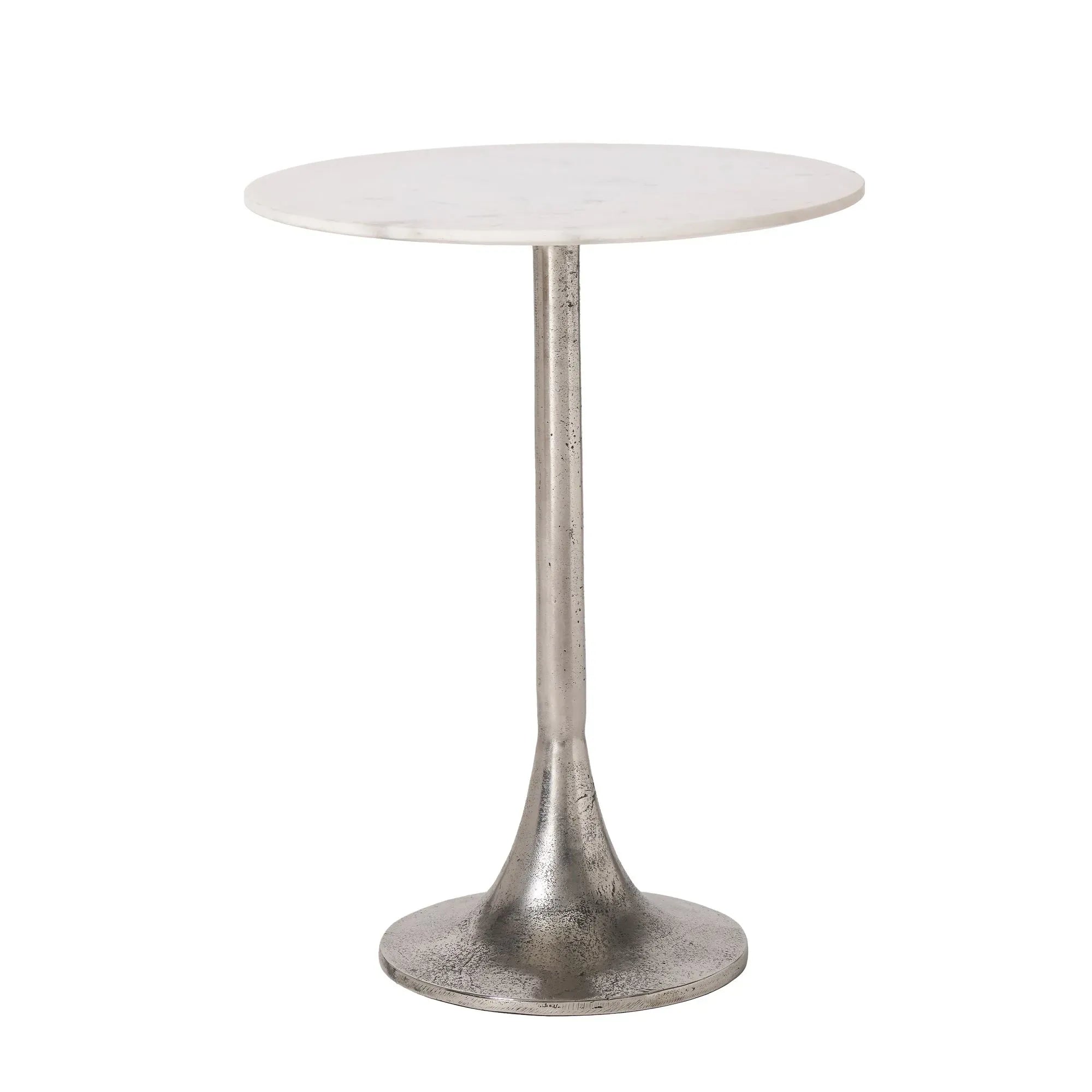 Eloa Side Table
