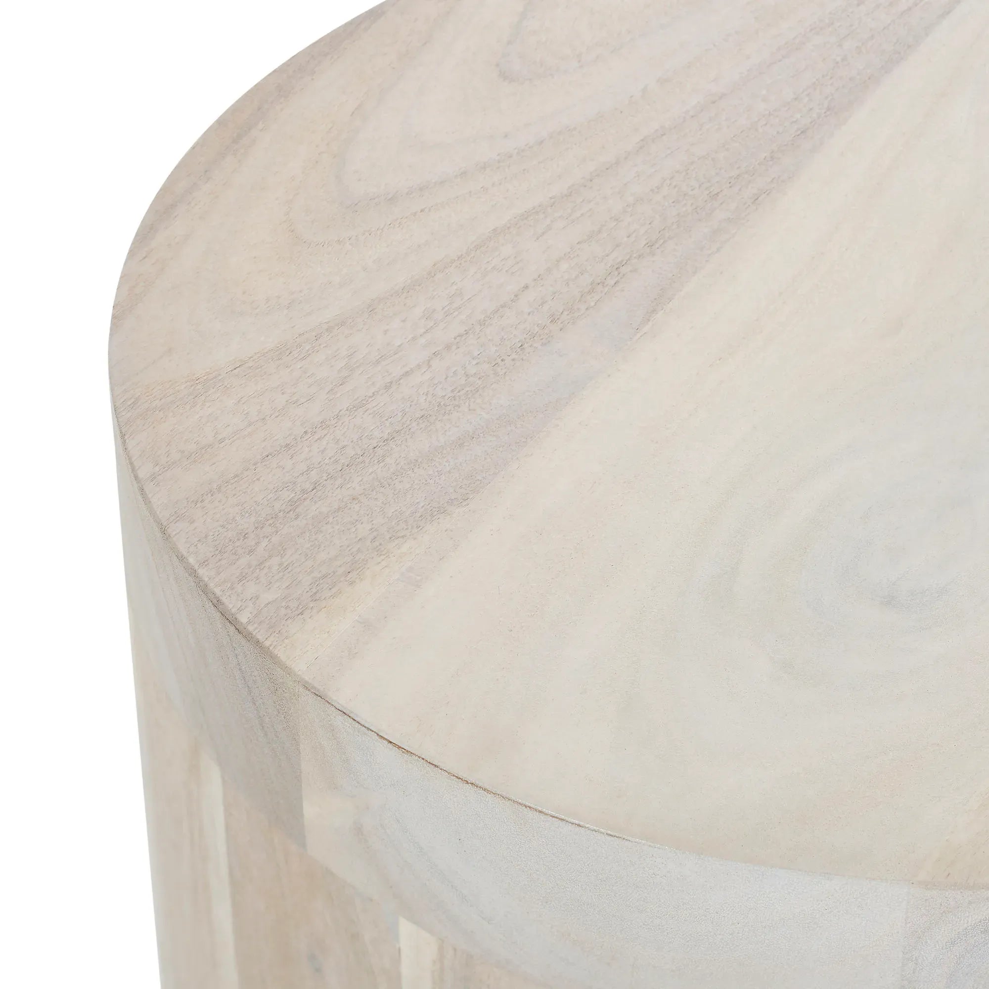 Kernel Side Table