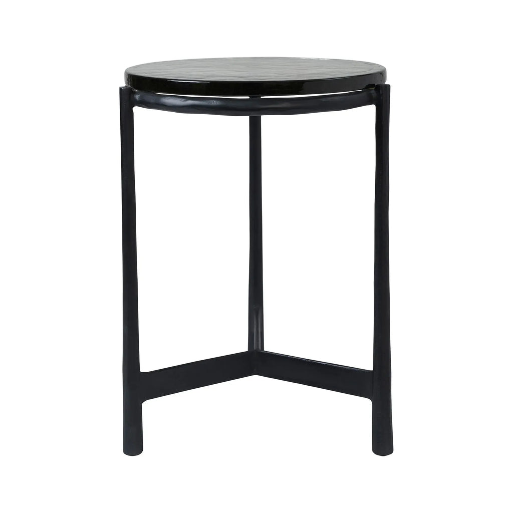 Avila Accent Table