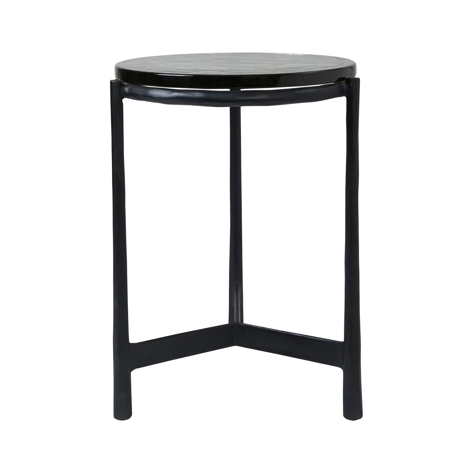 Avila Accent Table