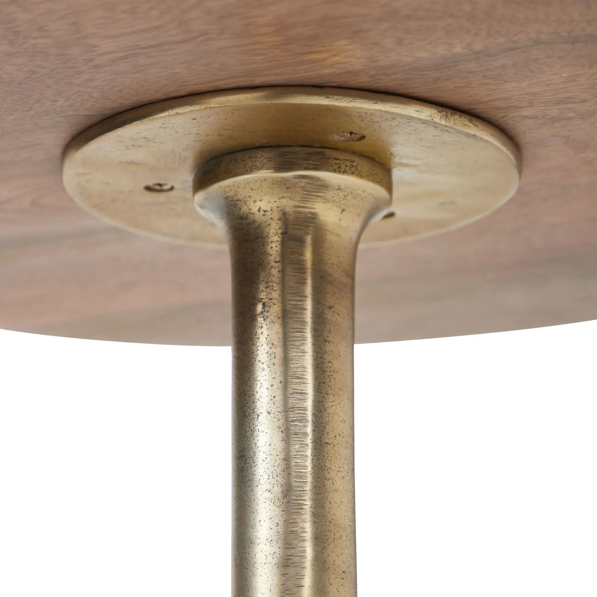 Sparta Side Table