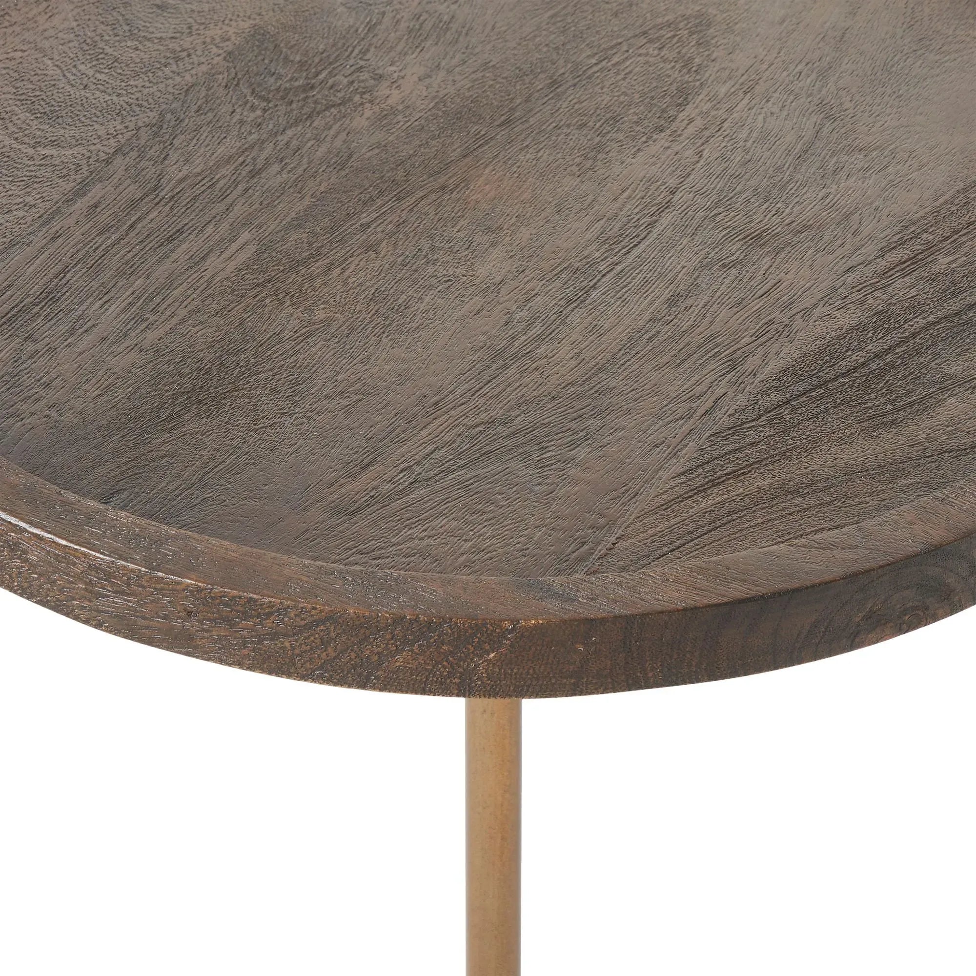 Braiden Side Table