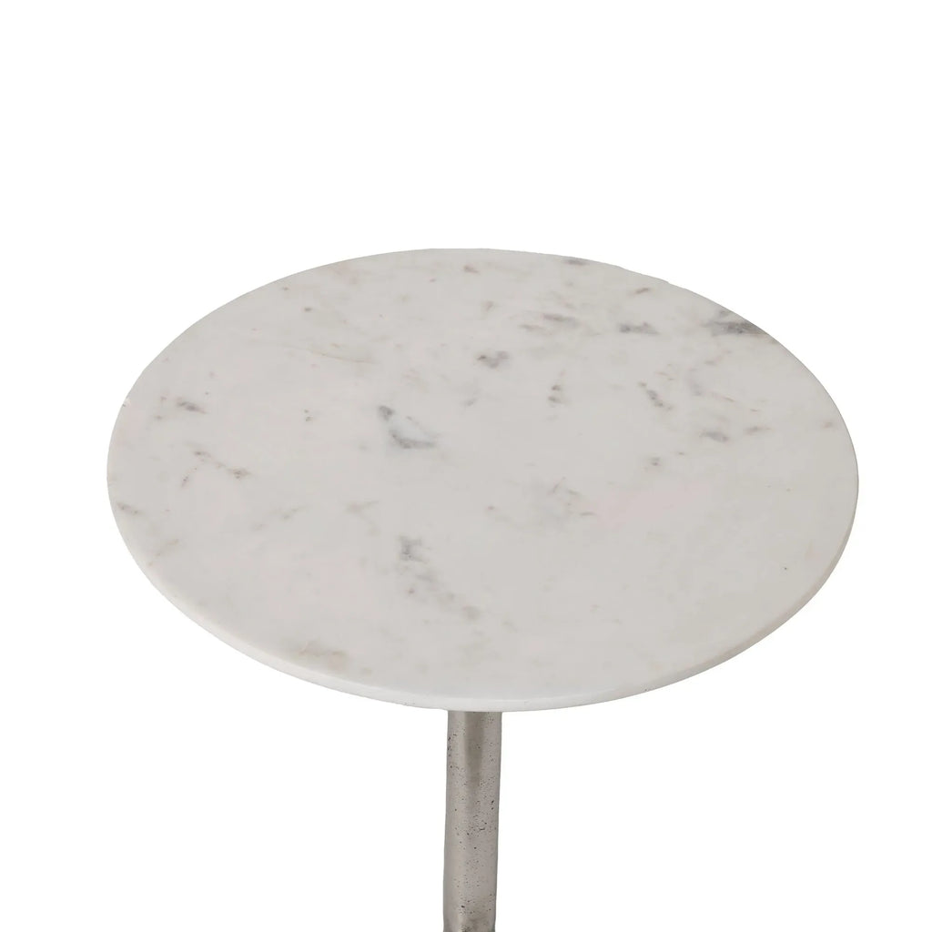 Eloa Side Table