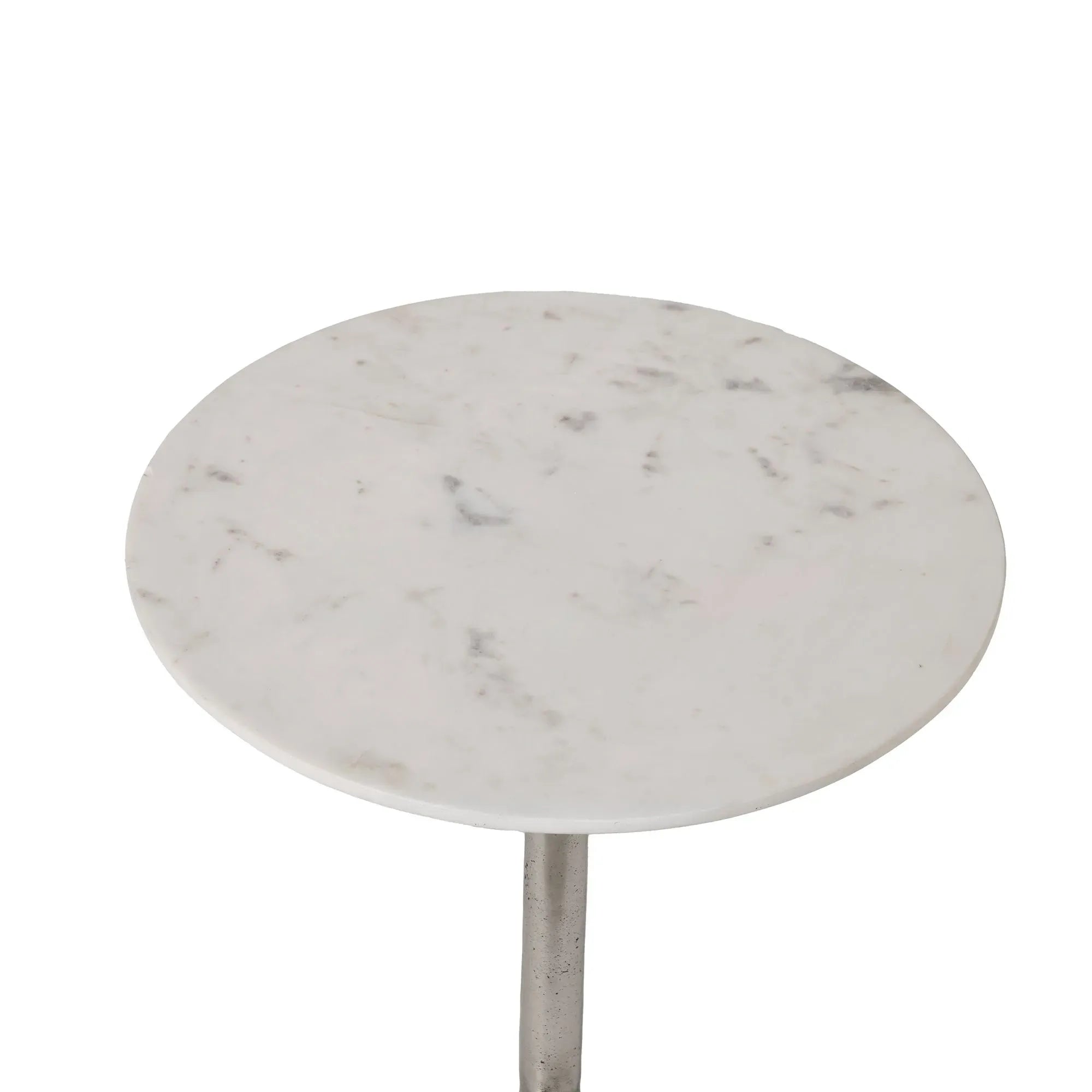 Eloa Side Table