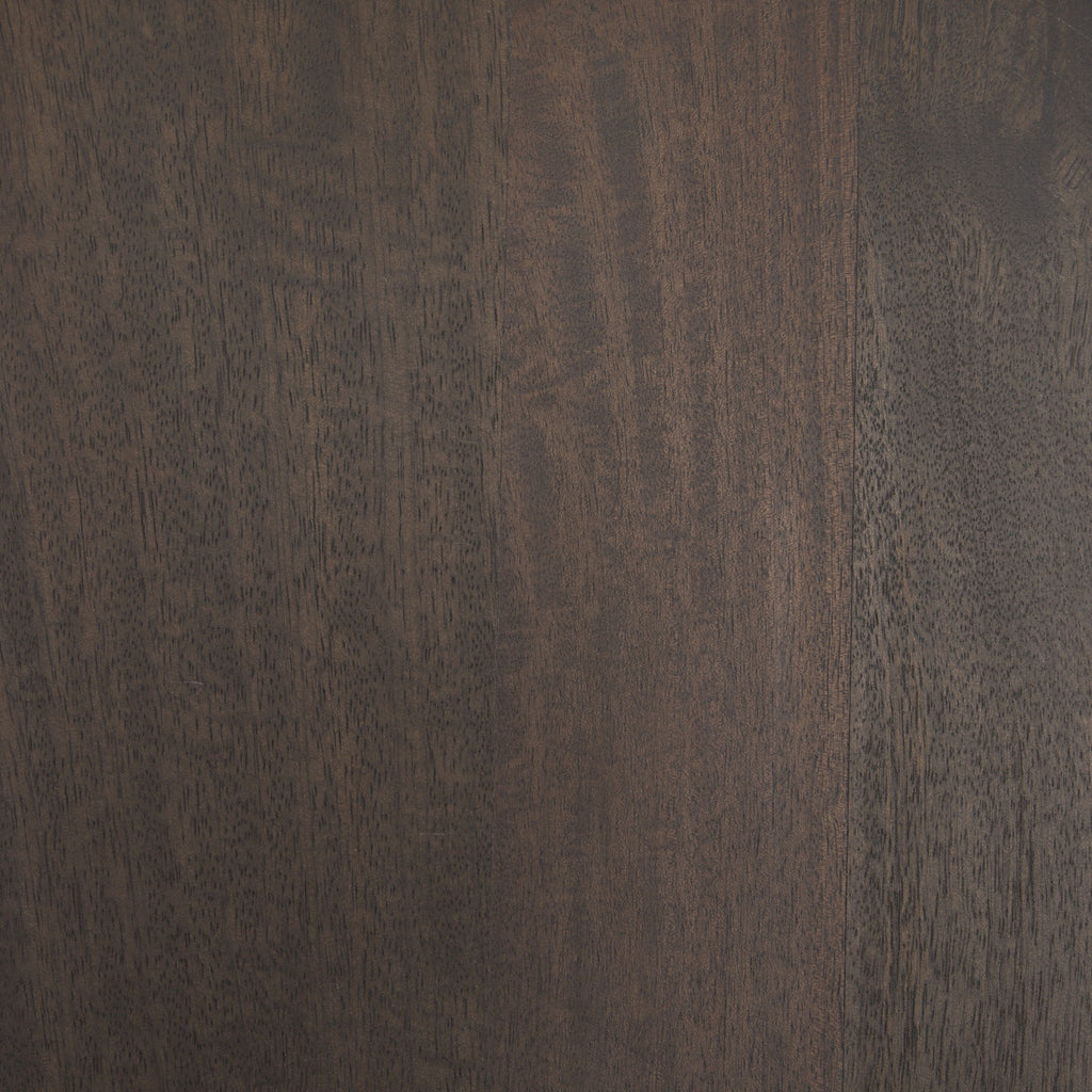 Wesson Accent Table - 2 Colours