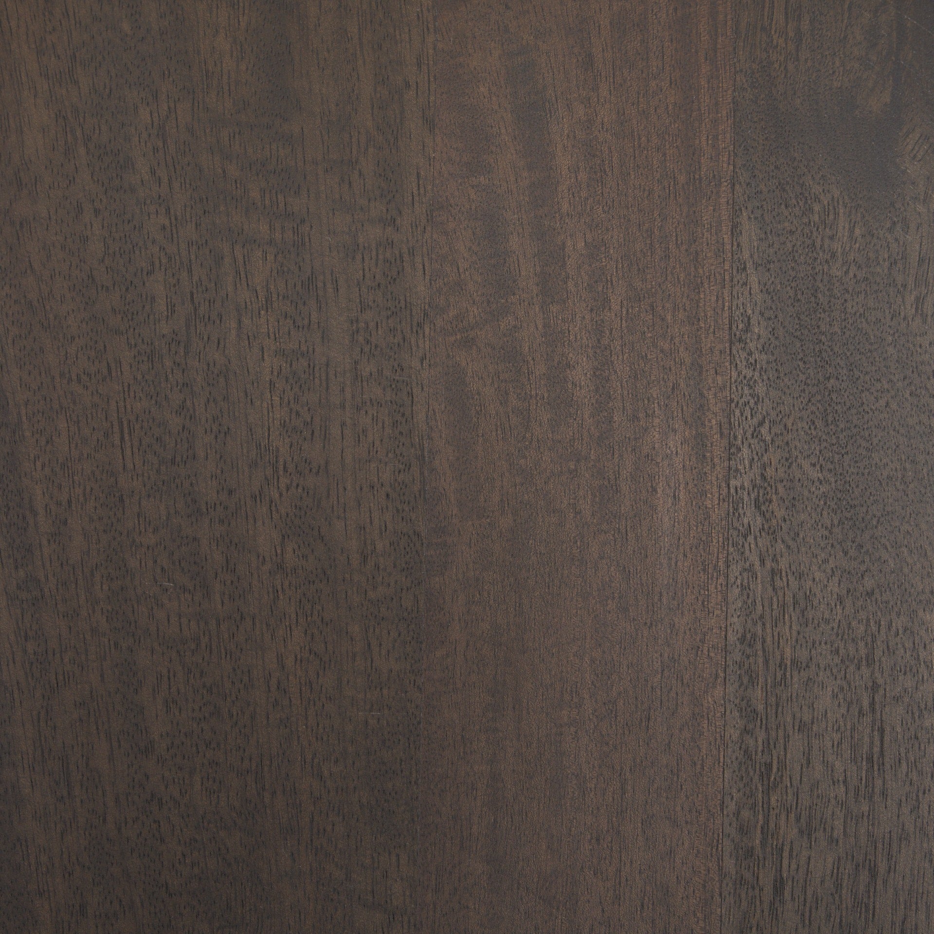 Wesson Accent Table - 2 Colours