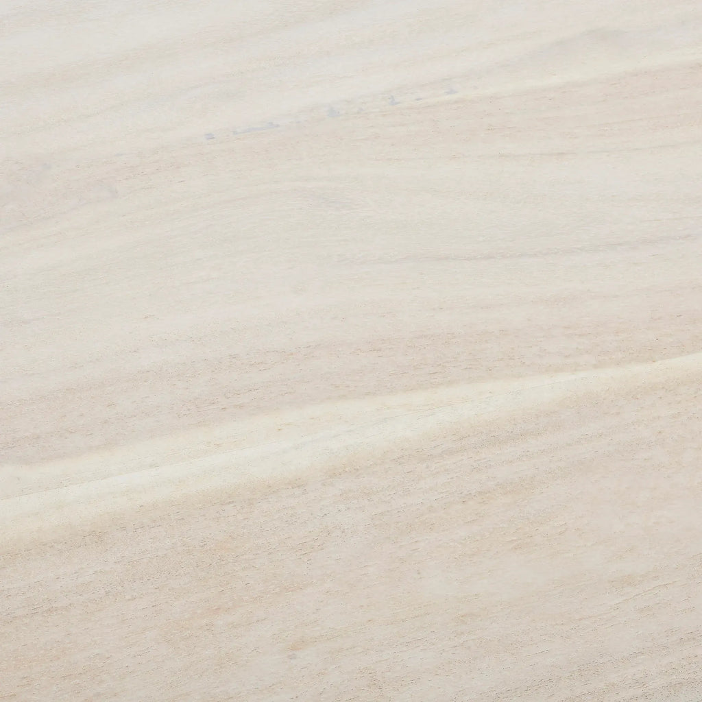Kernel Side Table