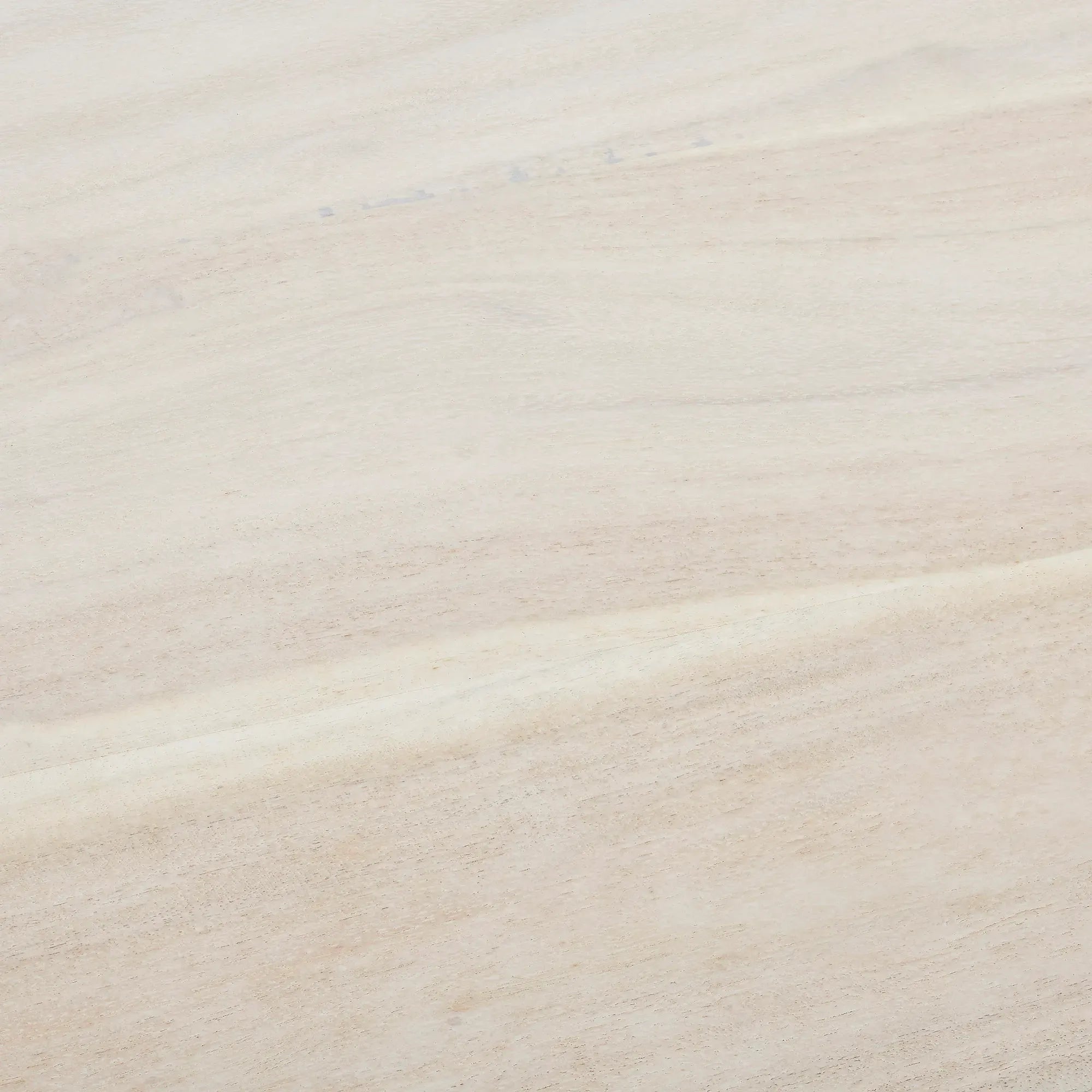 Kernel Side Table