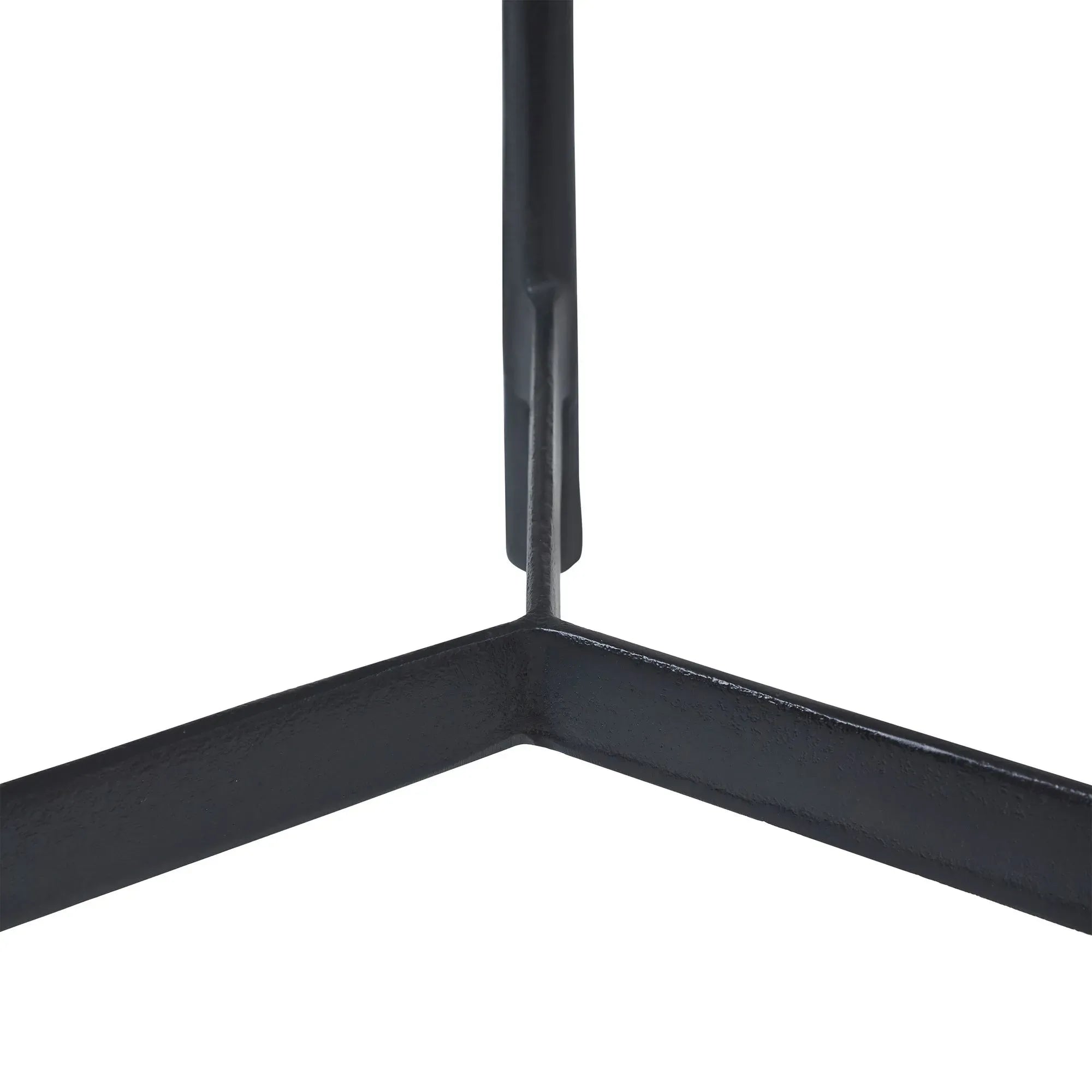 Avila Accent Table