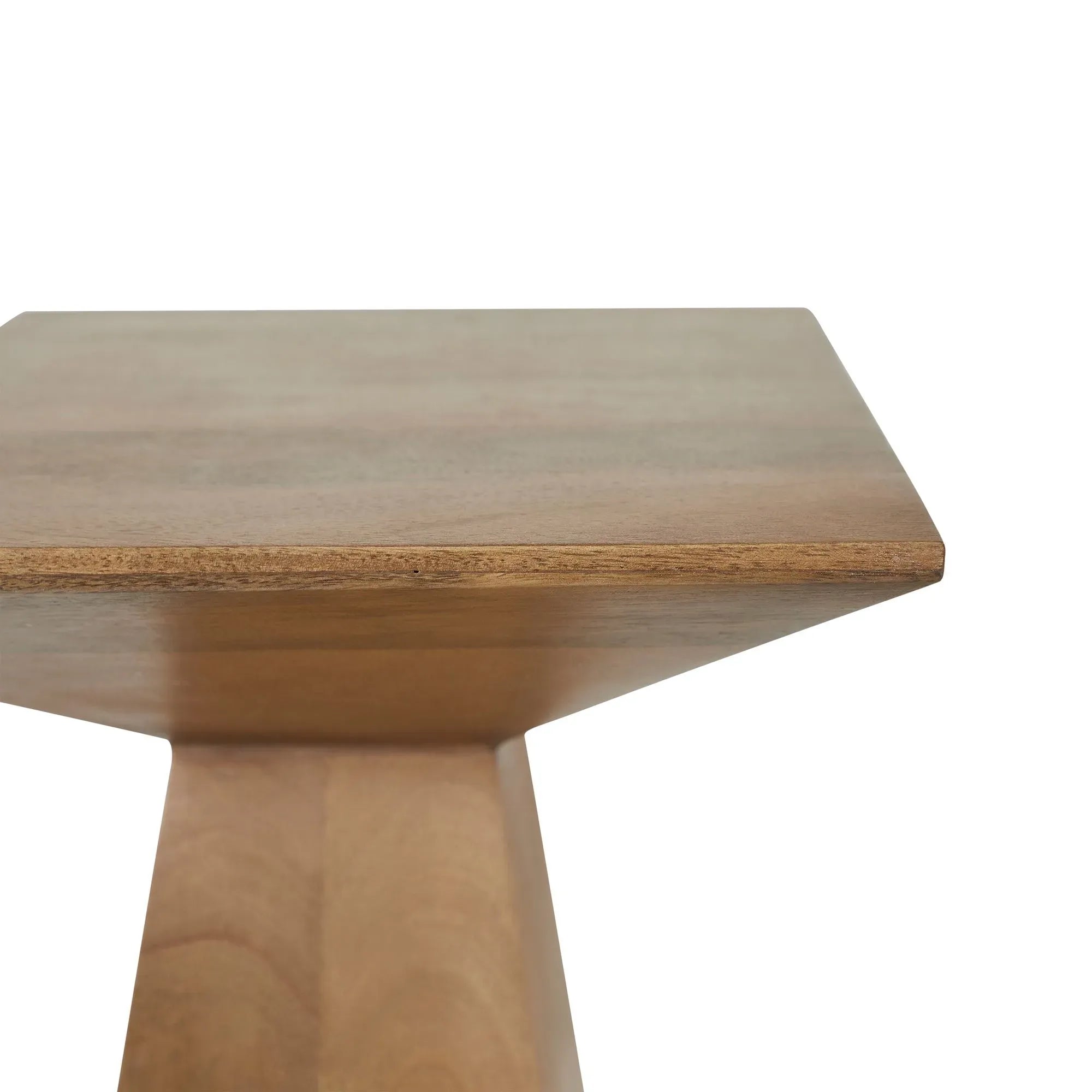 Garnett Side Table