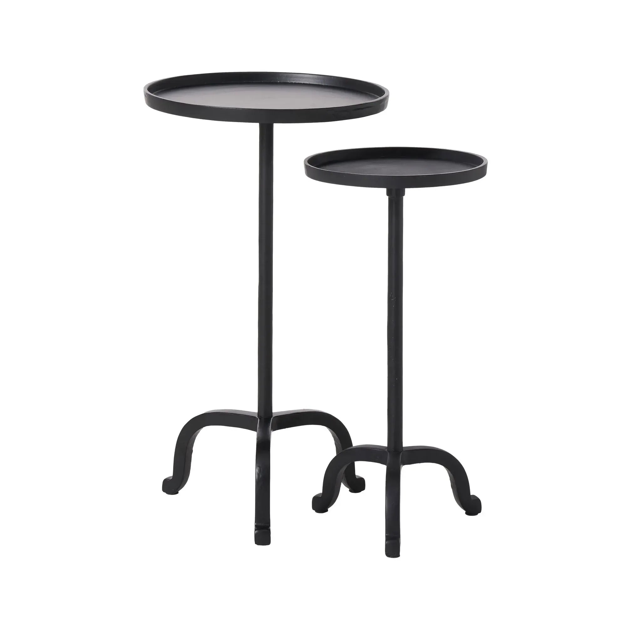 Myra Accent Tables
