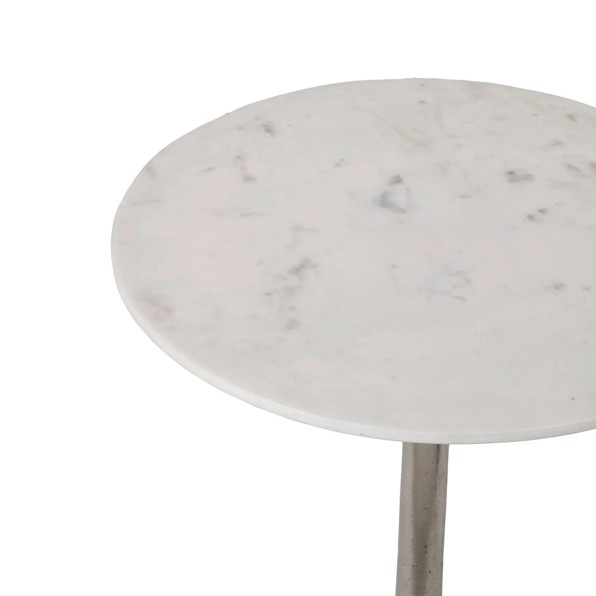 Eloa Side Table