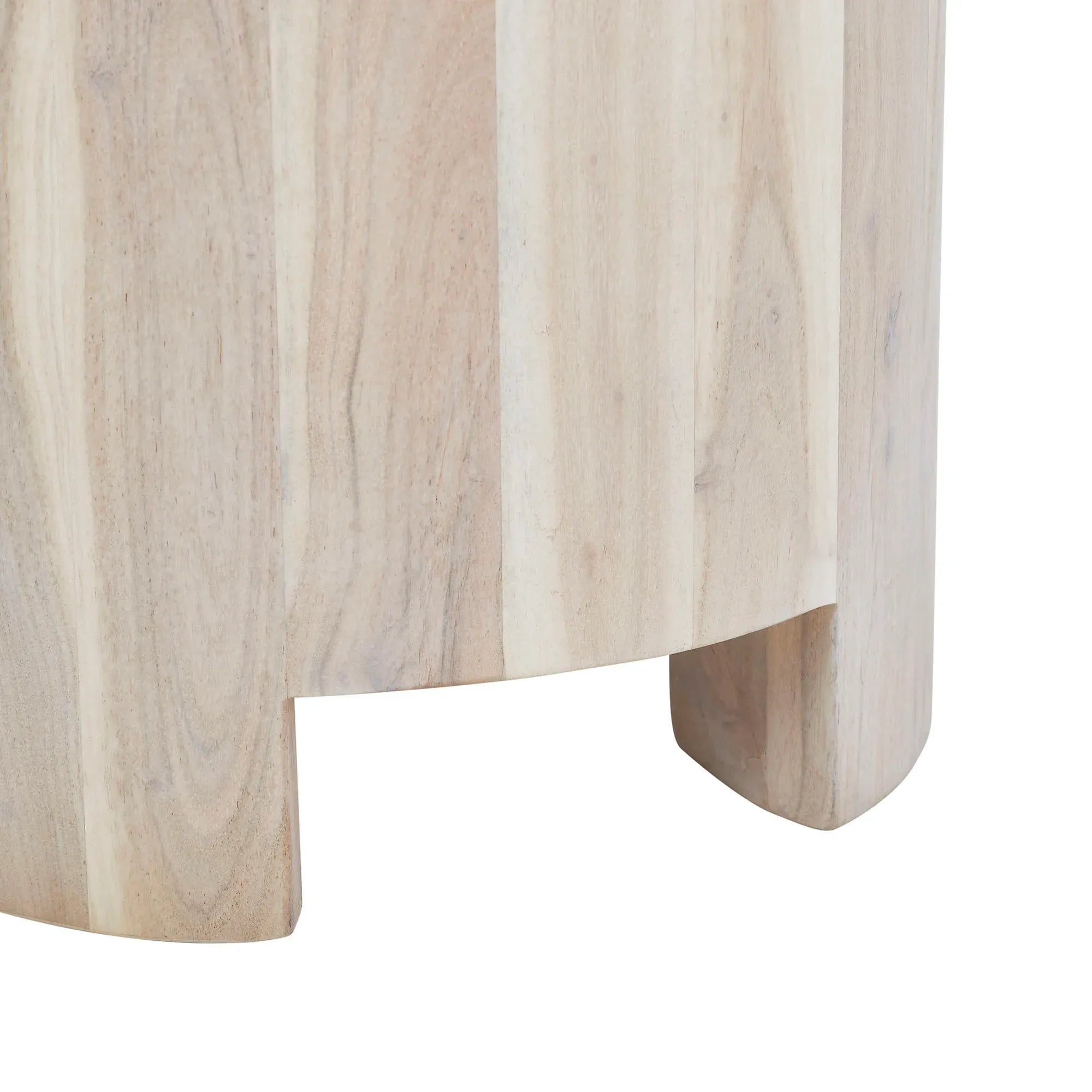 Kernel Side Table