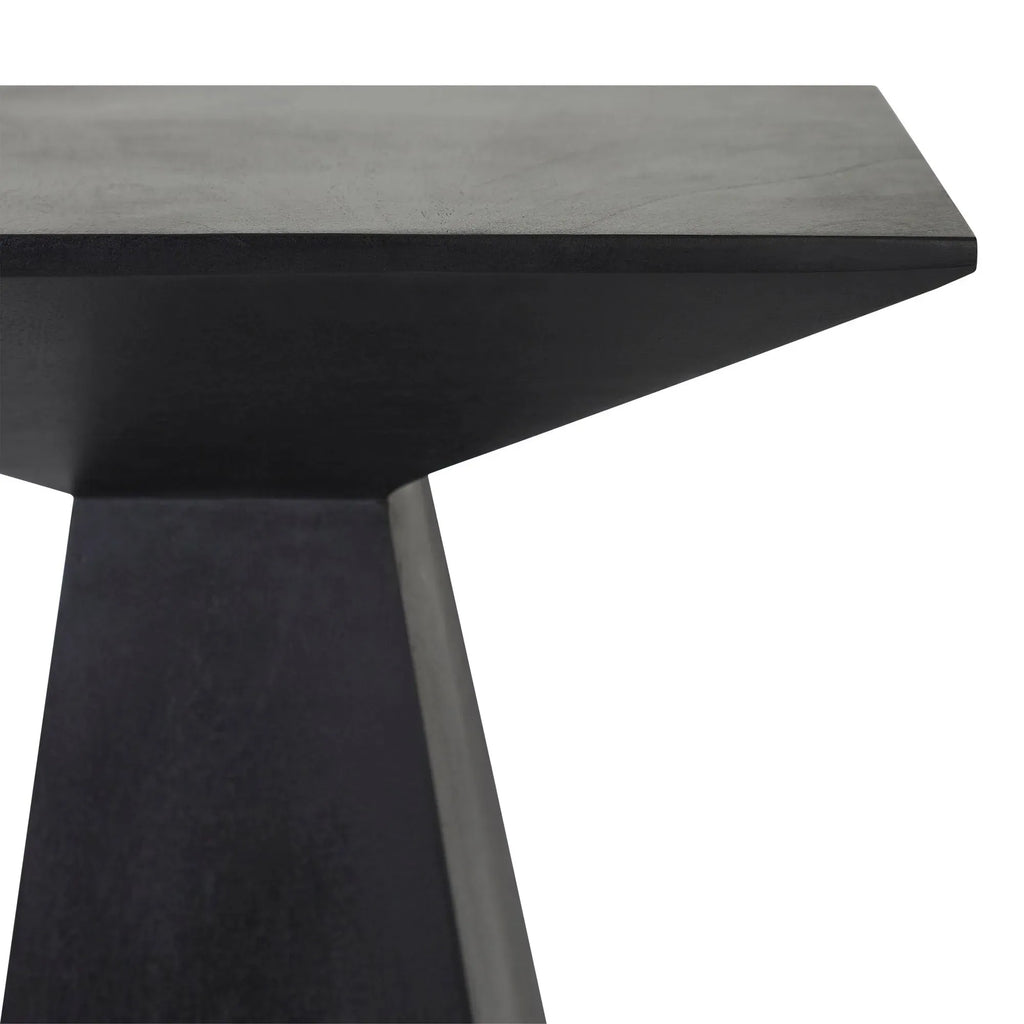 Moulin Side Table