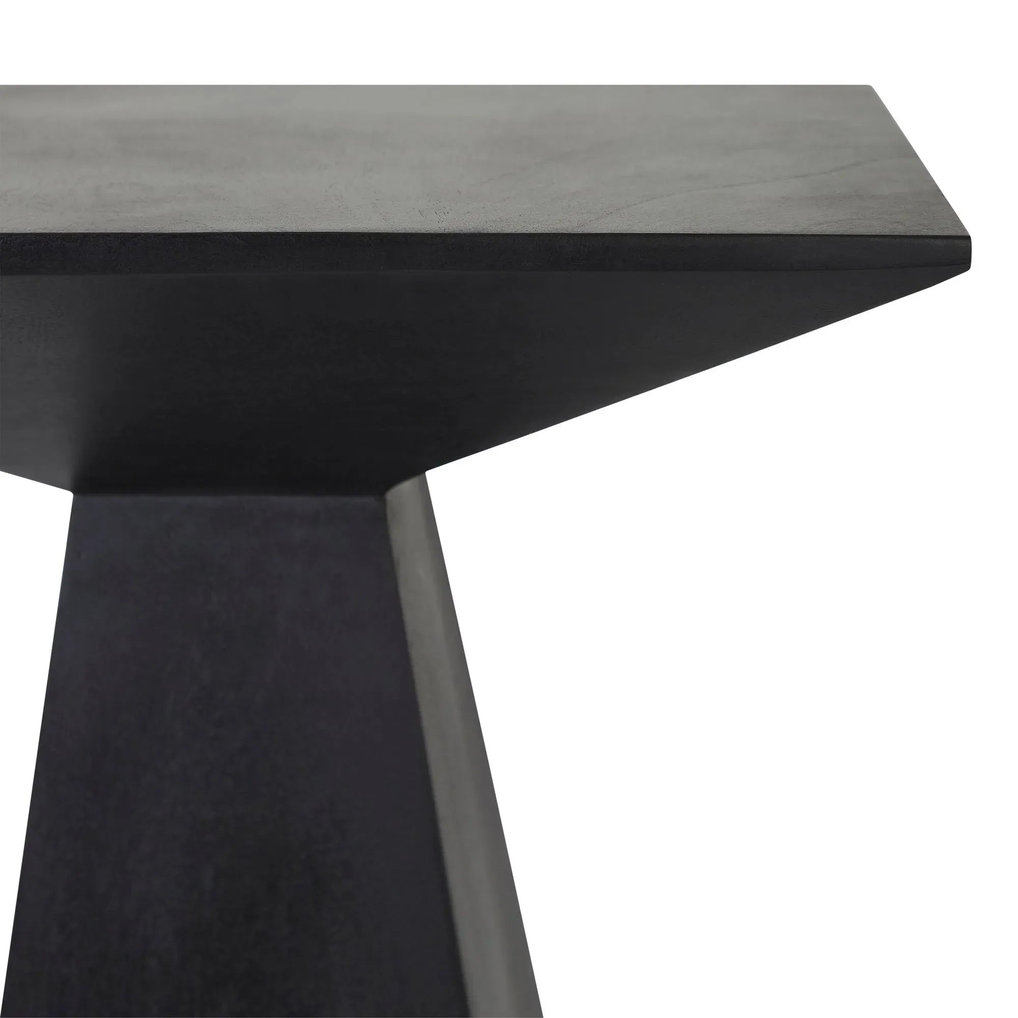 Moulin Side Table