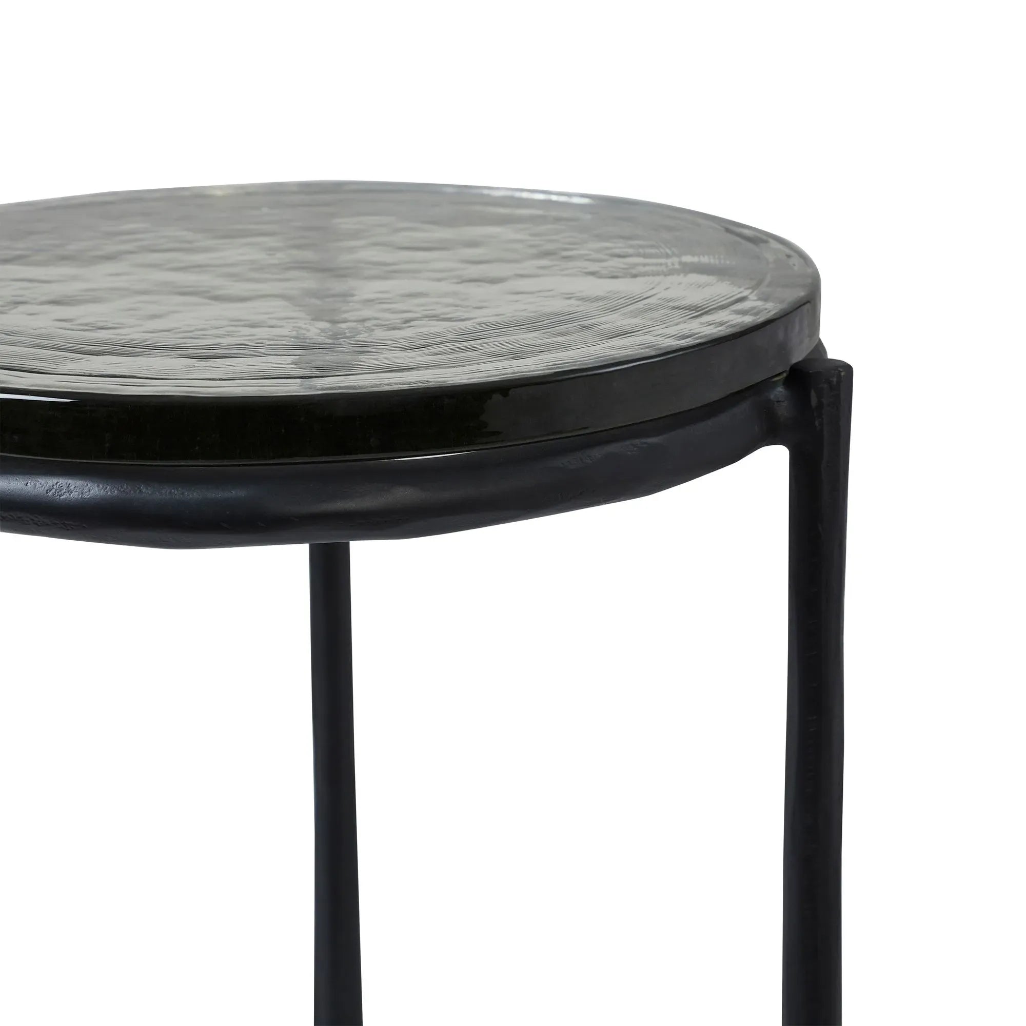 Avila Accent Table