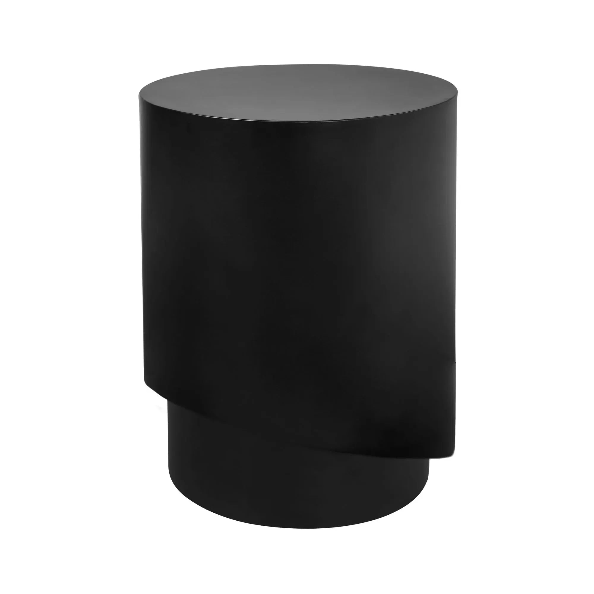 Domus Side Table