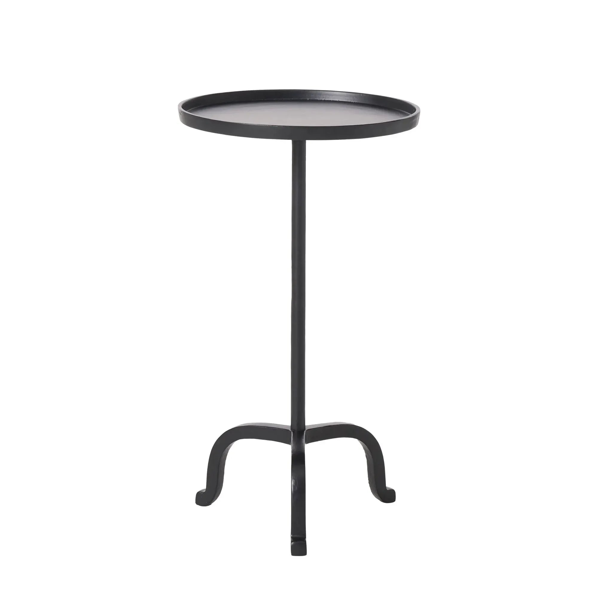 Myra Accent Tables