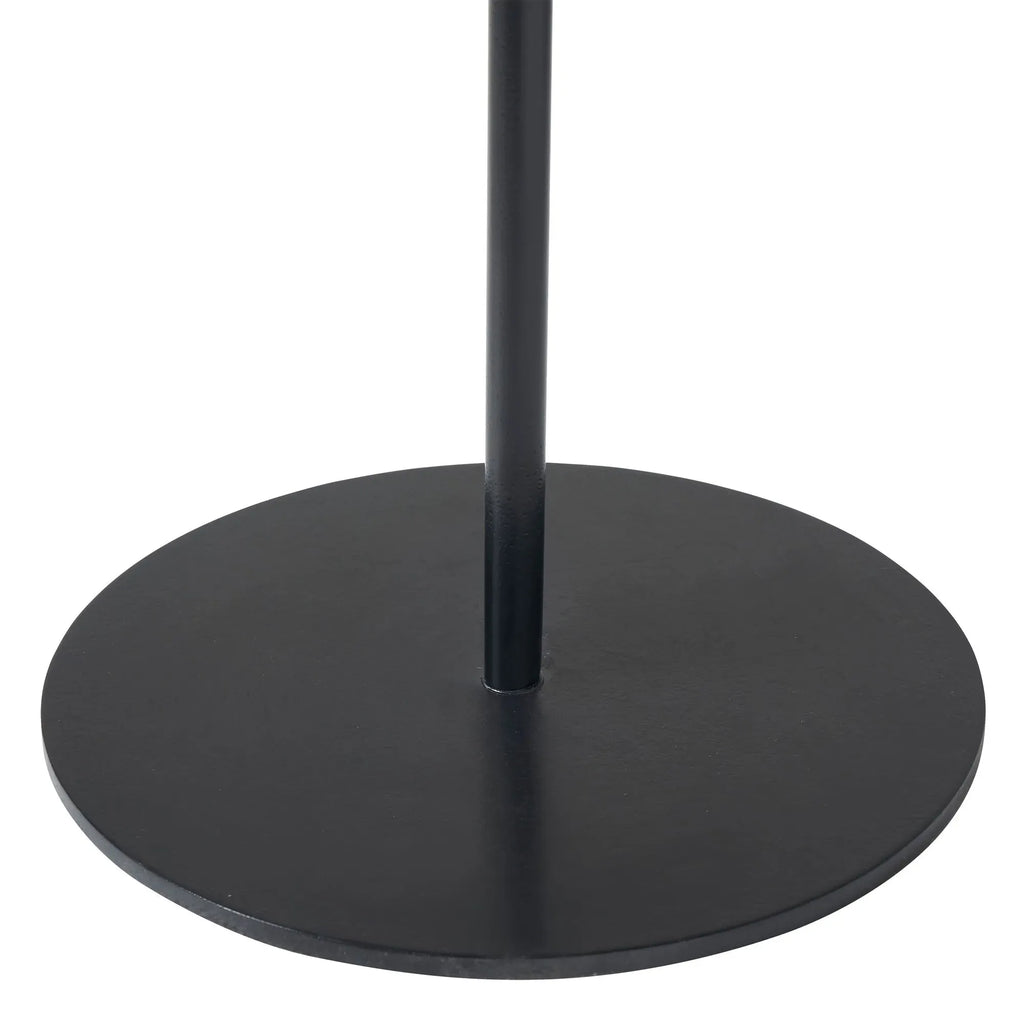 Argos Side Table
