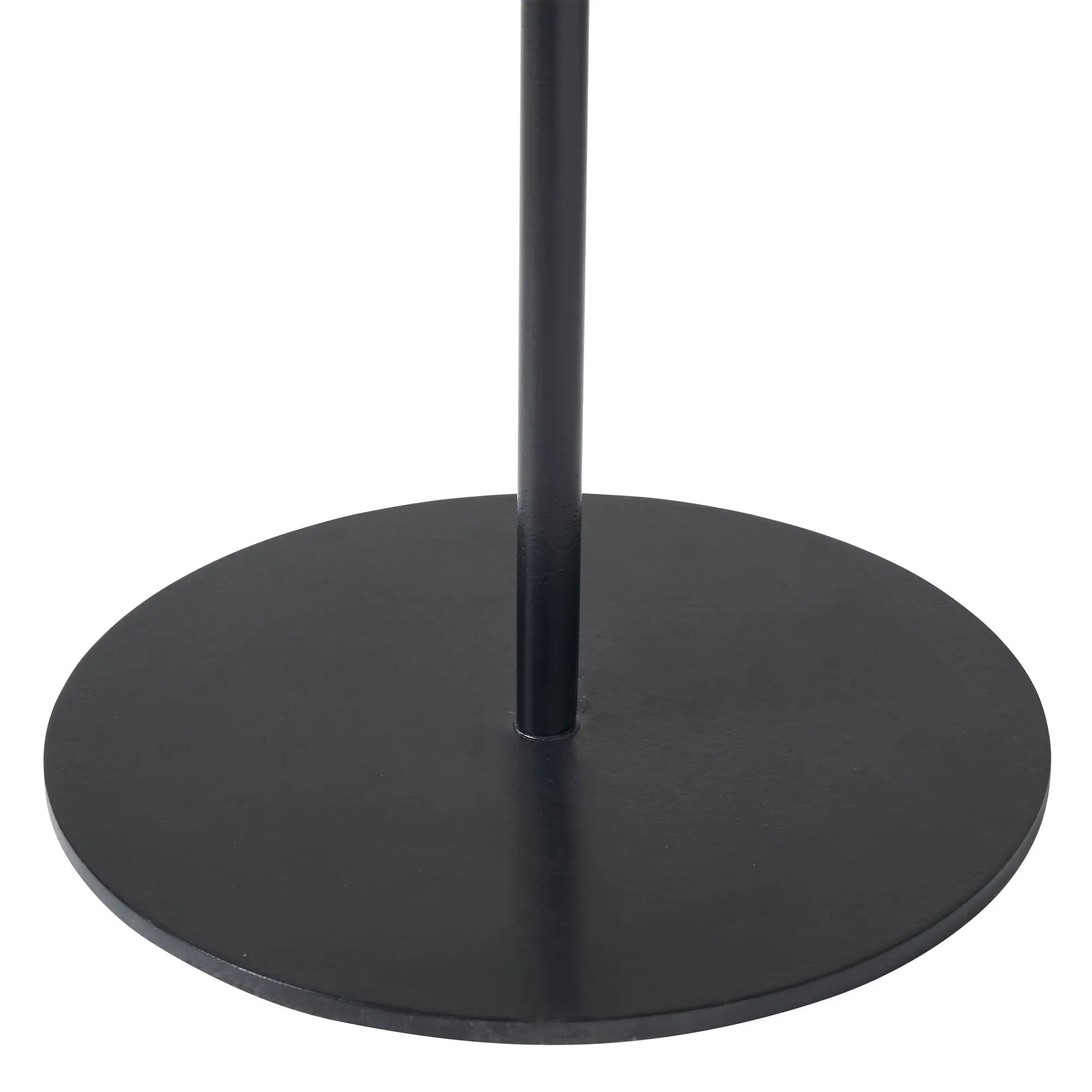 Argos Side Table