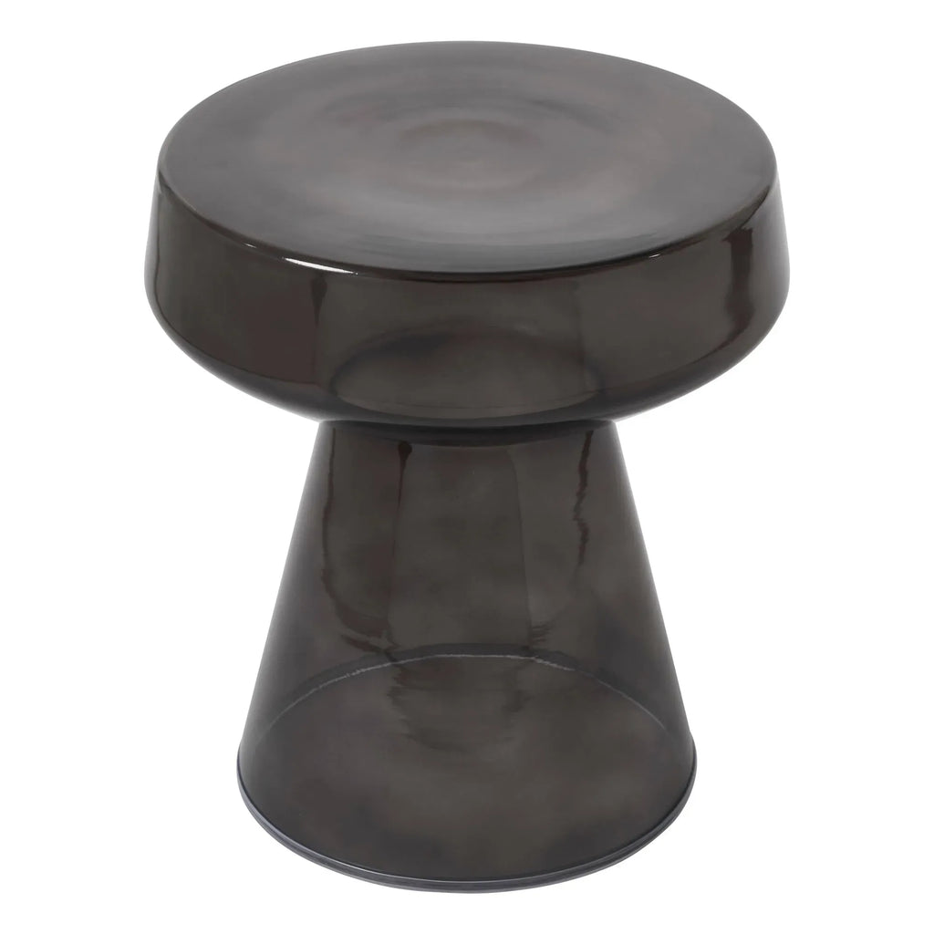 Lavinia Accent Table