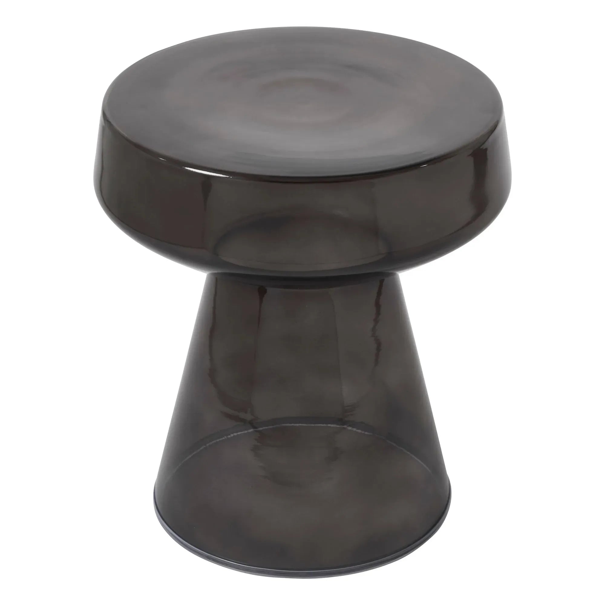 Lavinia Accent Table