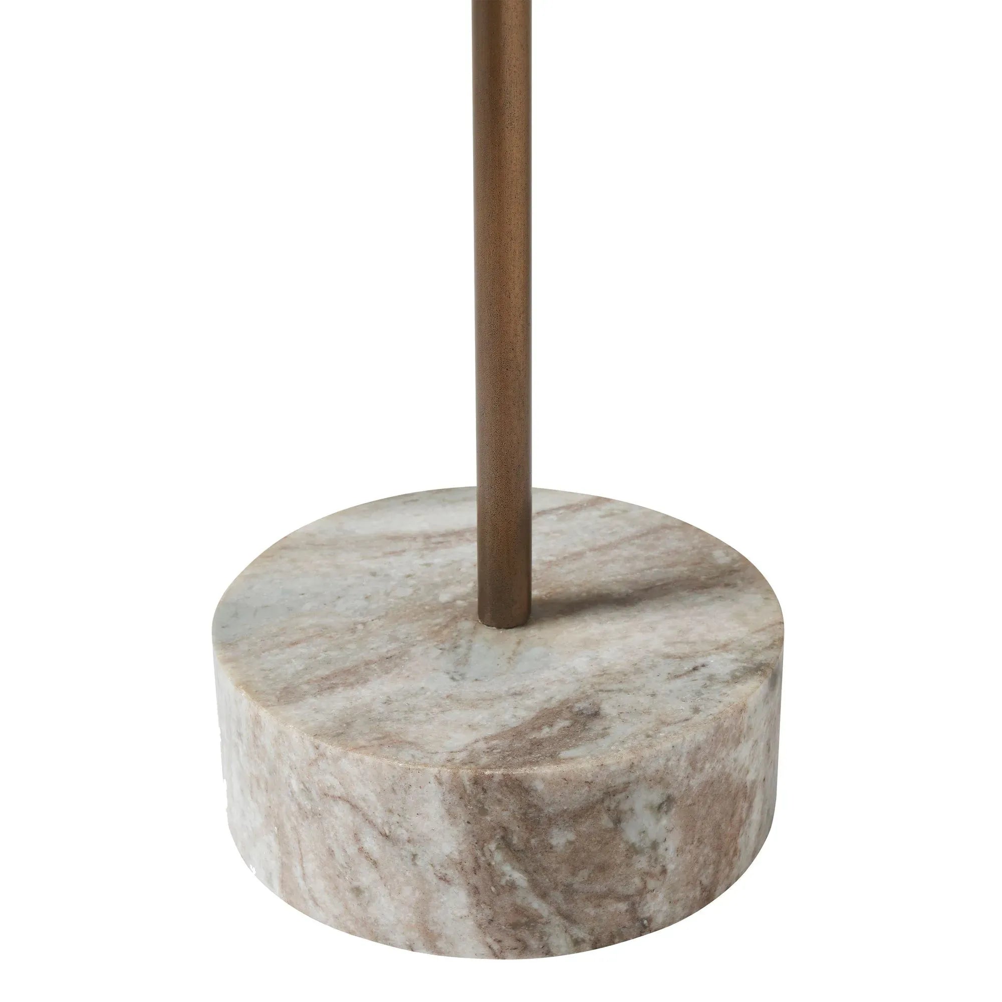 Braiden Side Table