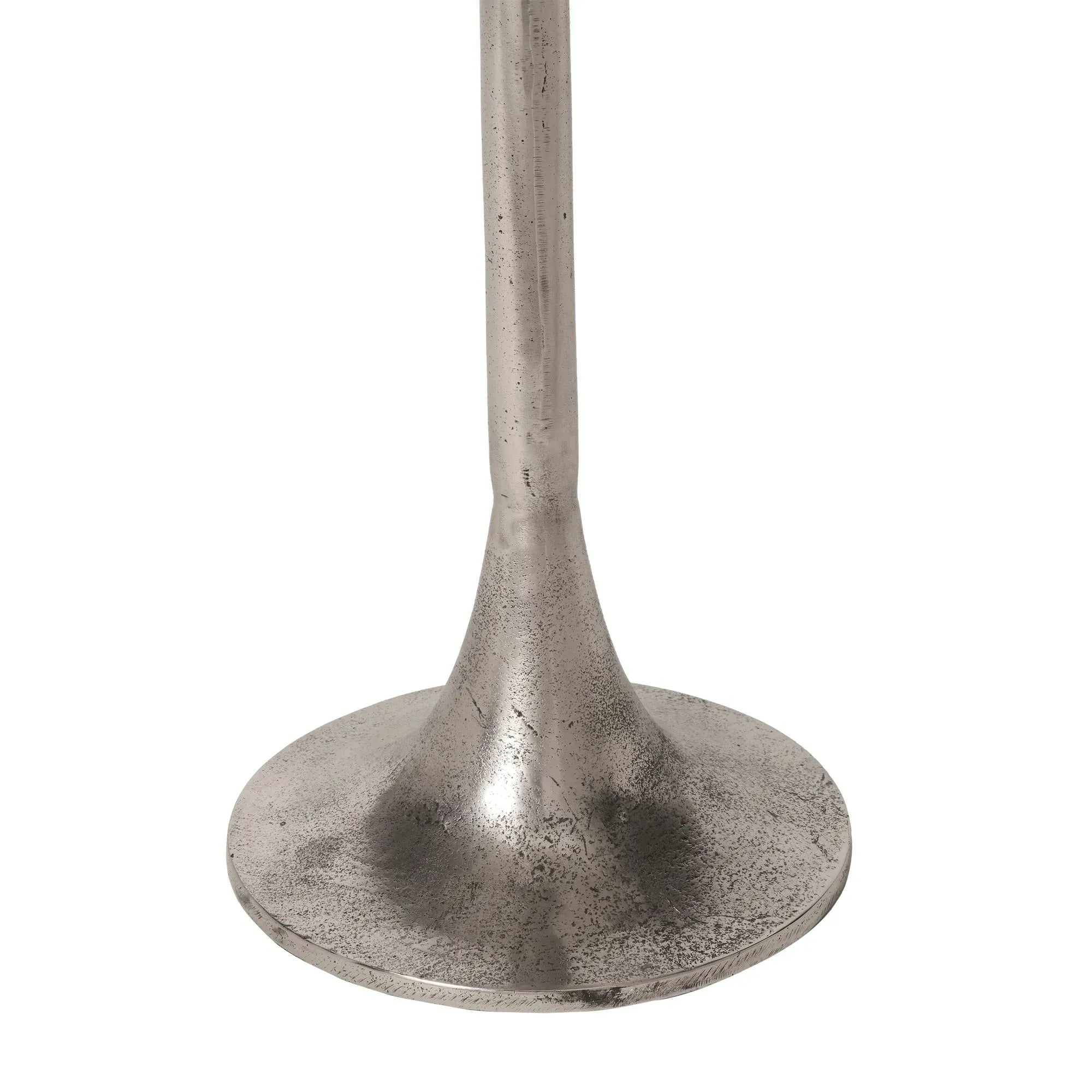 Eloa Side Table