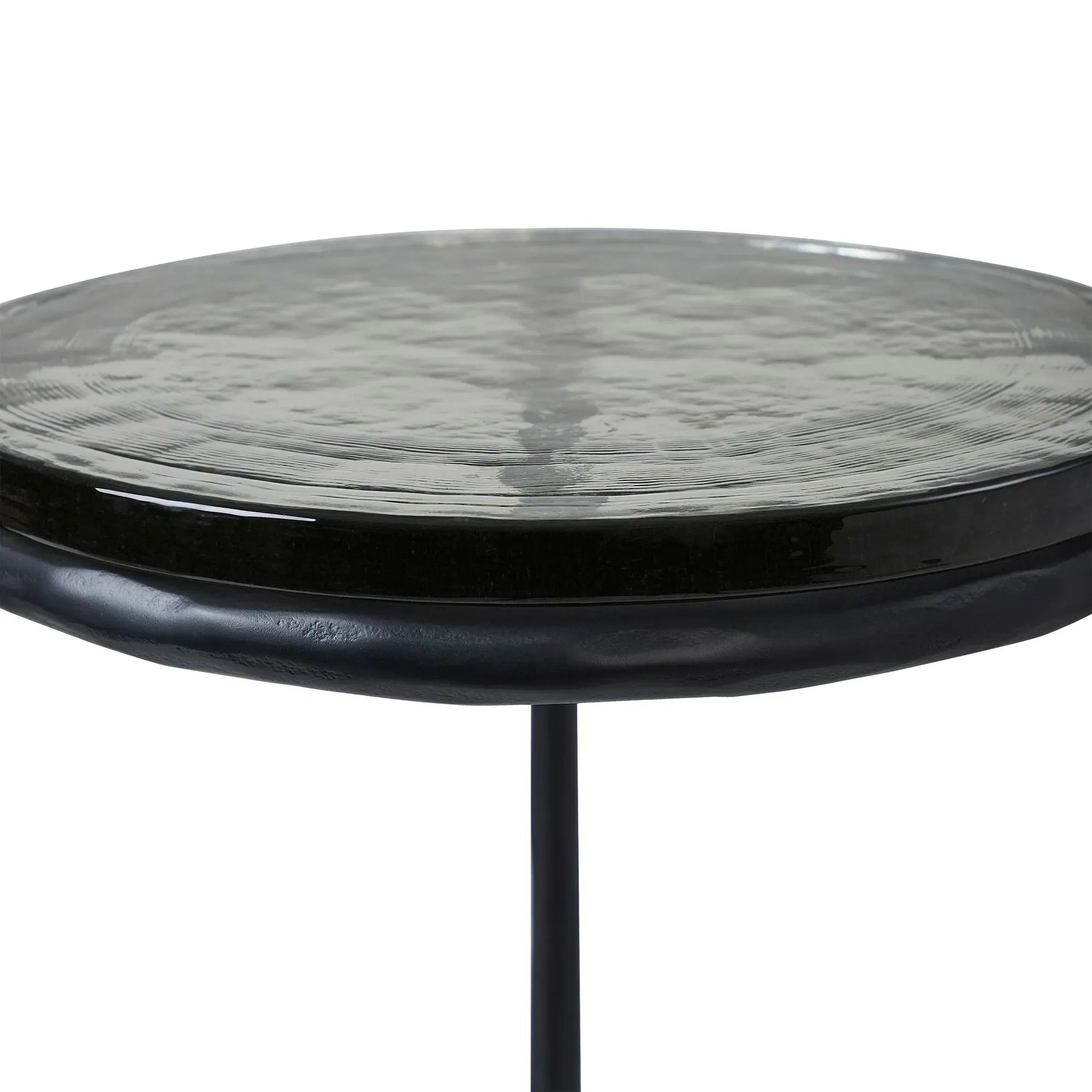 Avila Accent Table