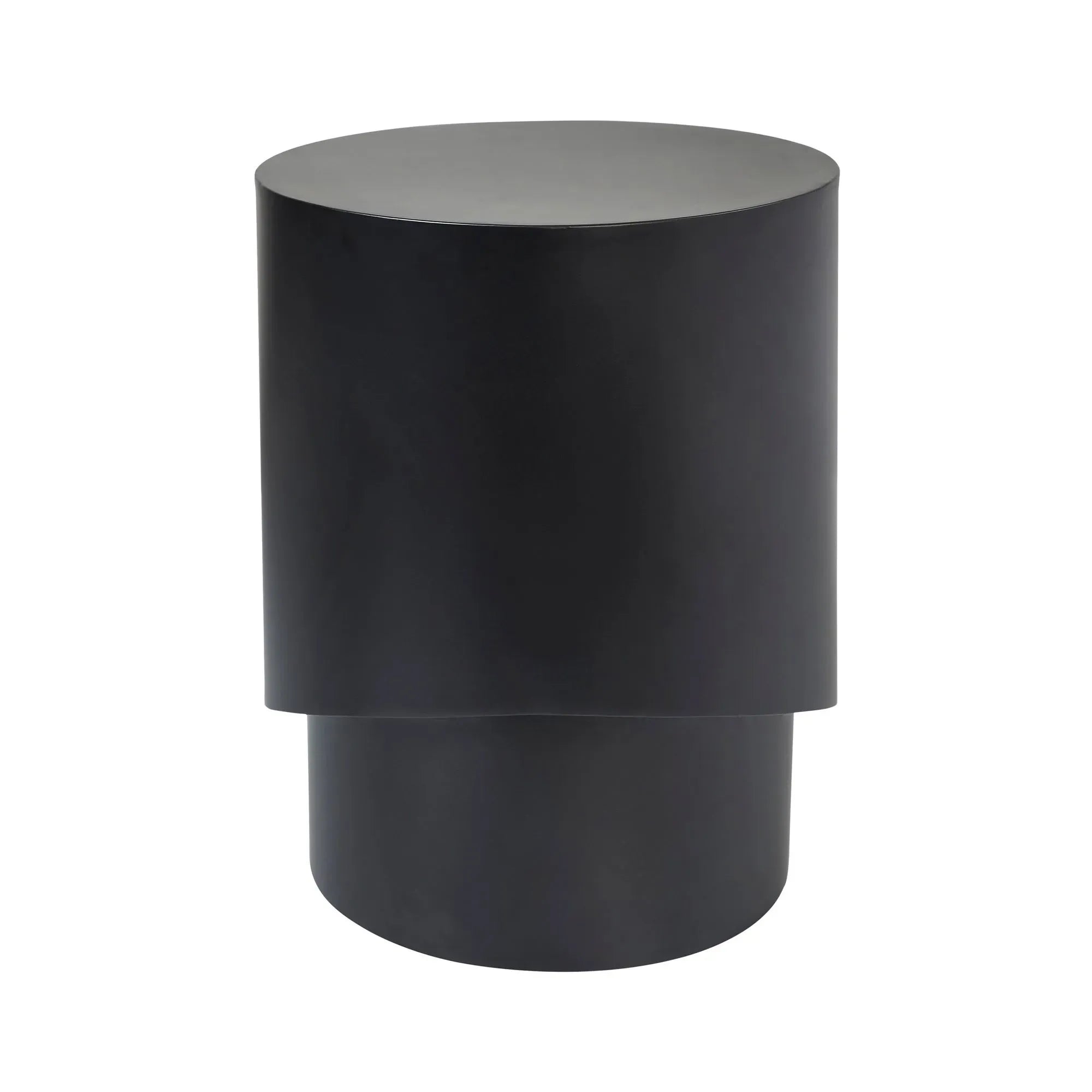 Domus Side Table