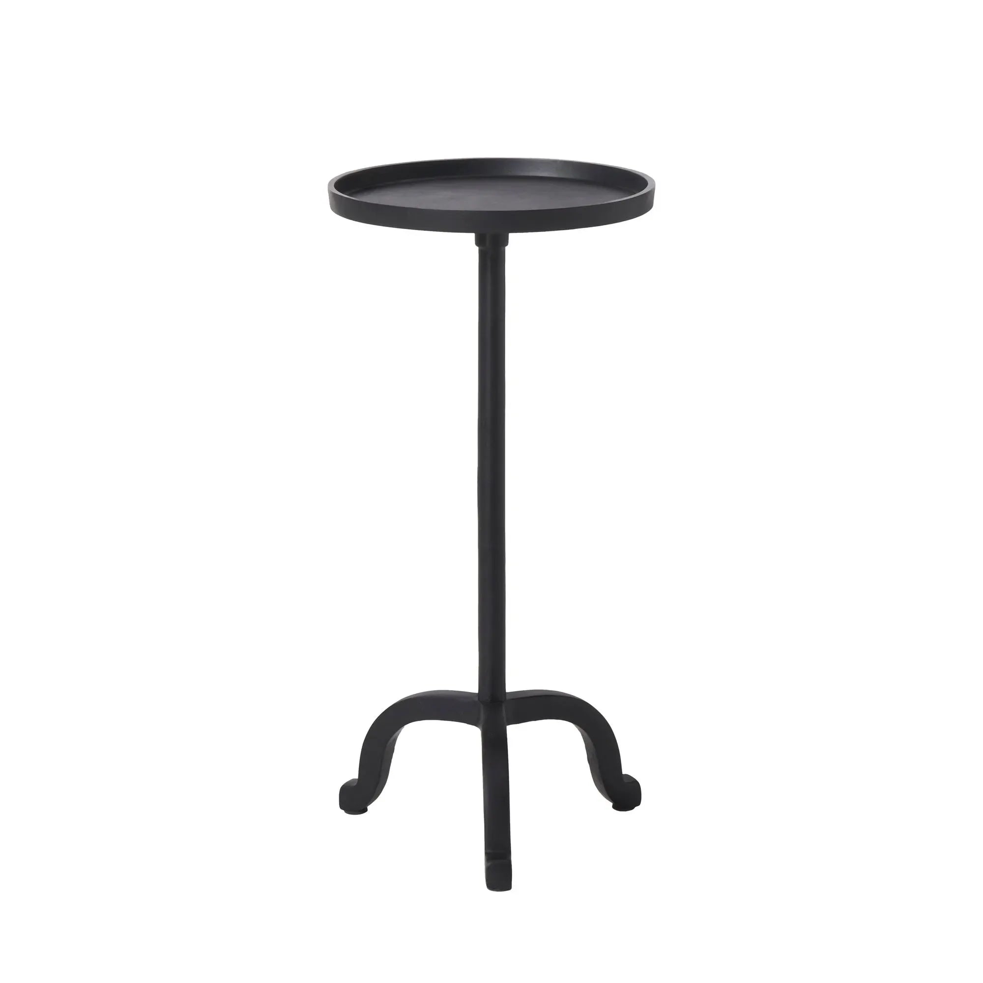 Myra Accent Tables