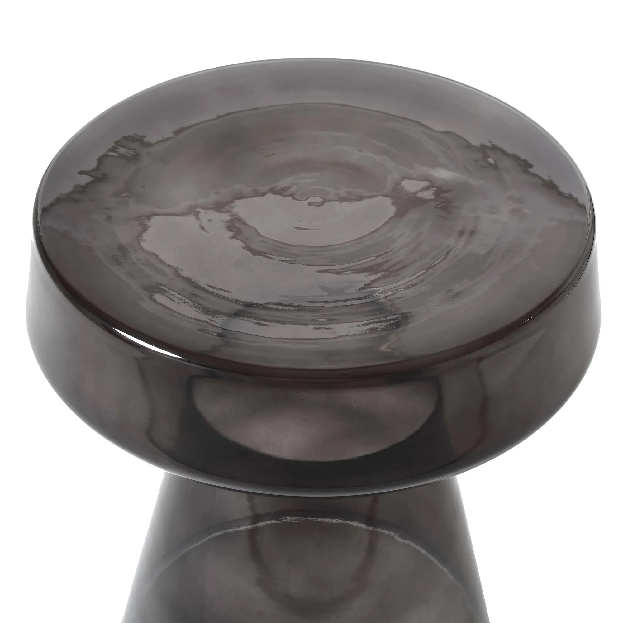 Lavinia Accent Table