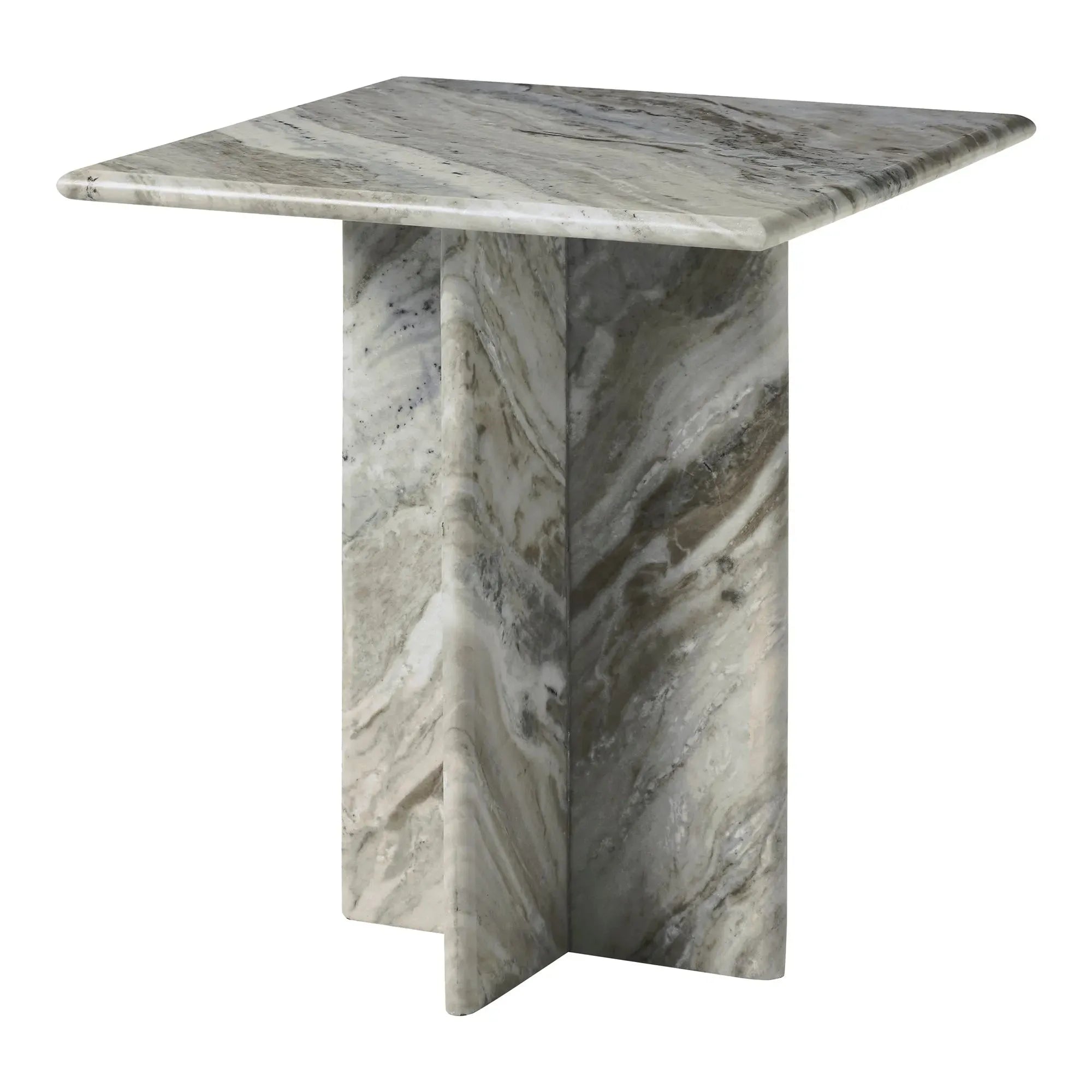 Grayson Side Table