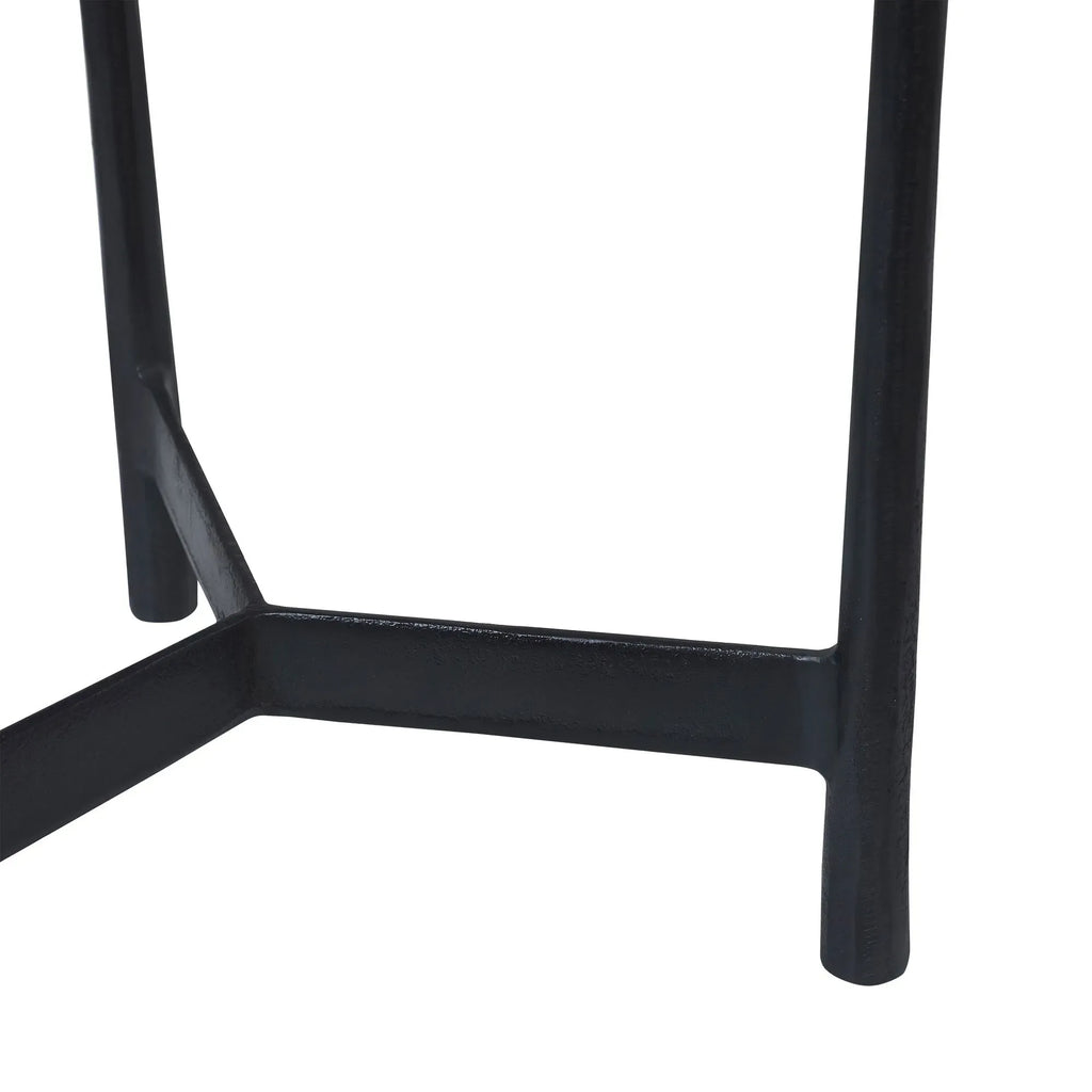 Avila Accent Table