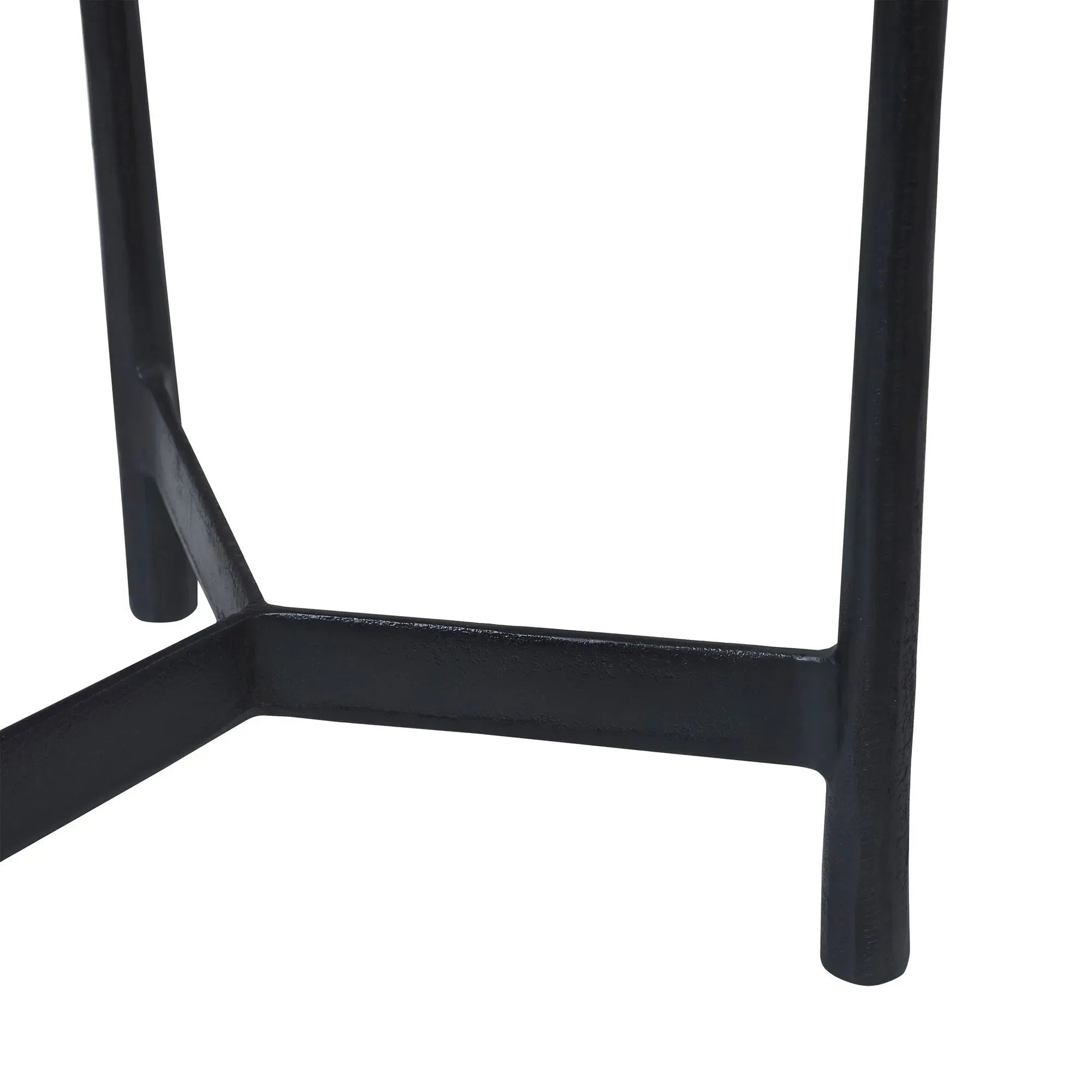 Avila Accent Table