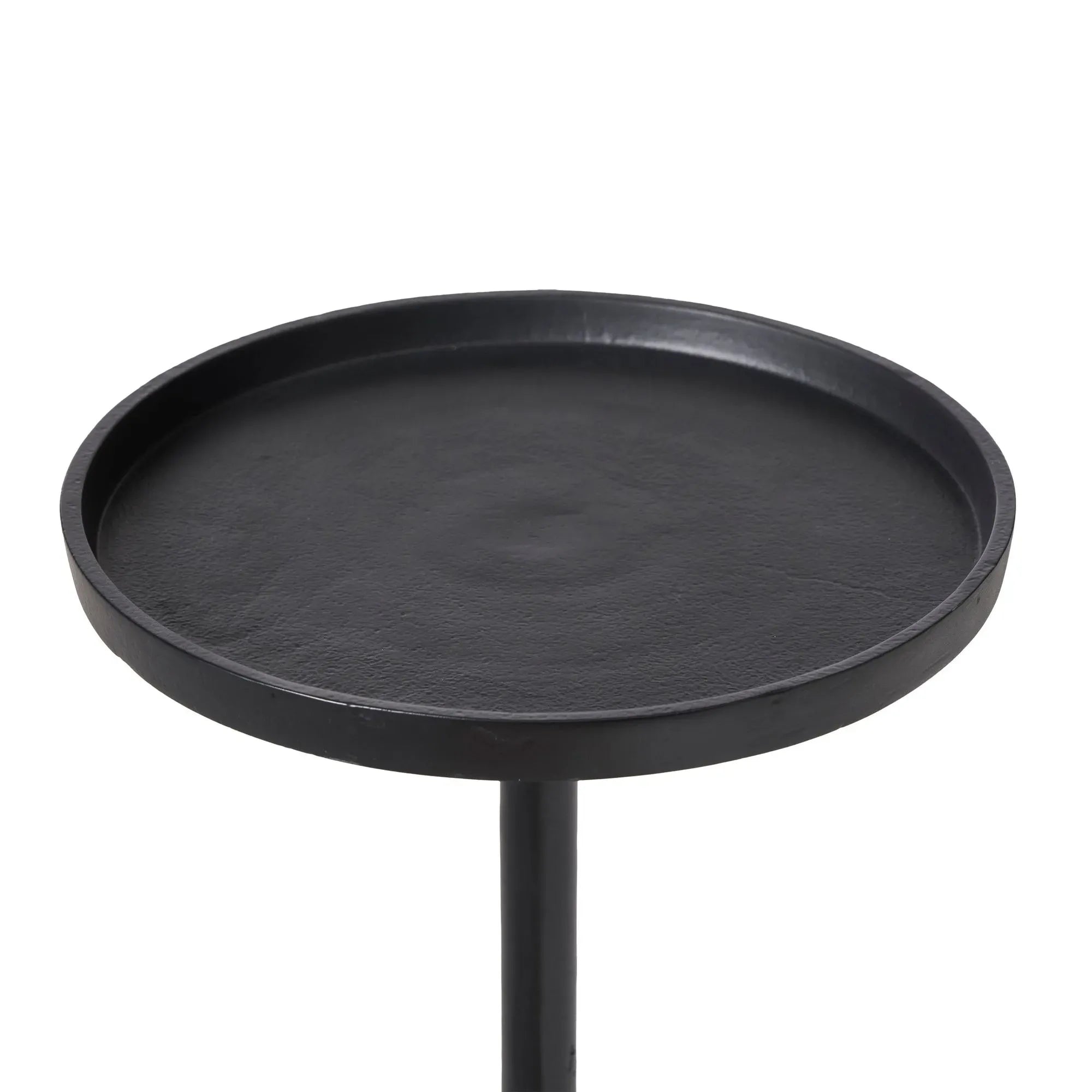 Myra Accent Tables