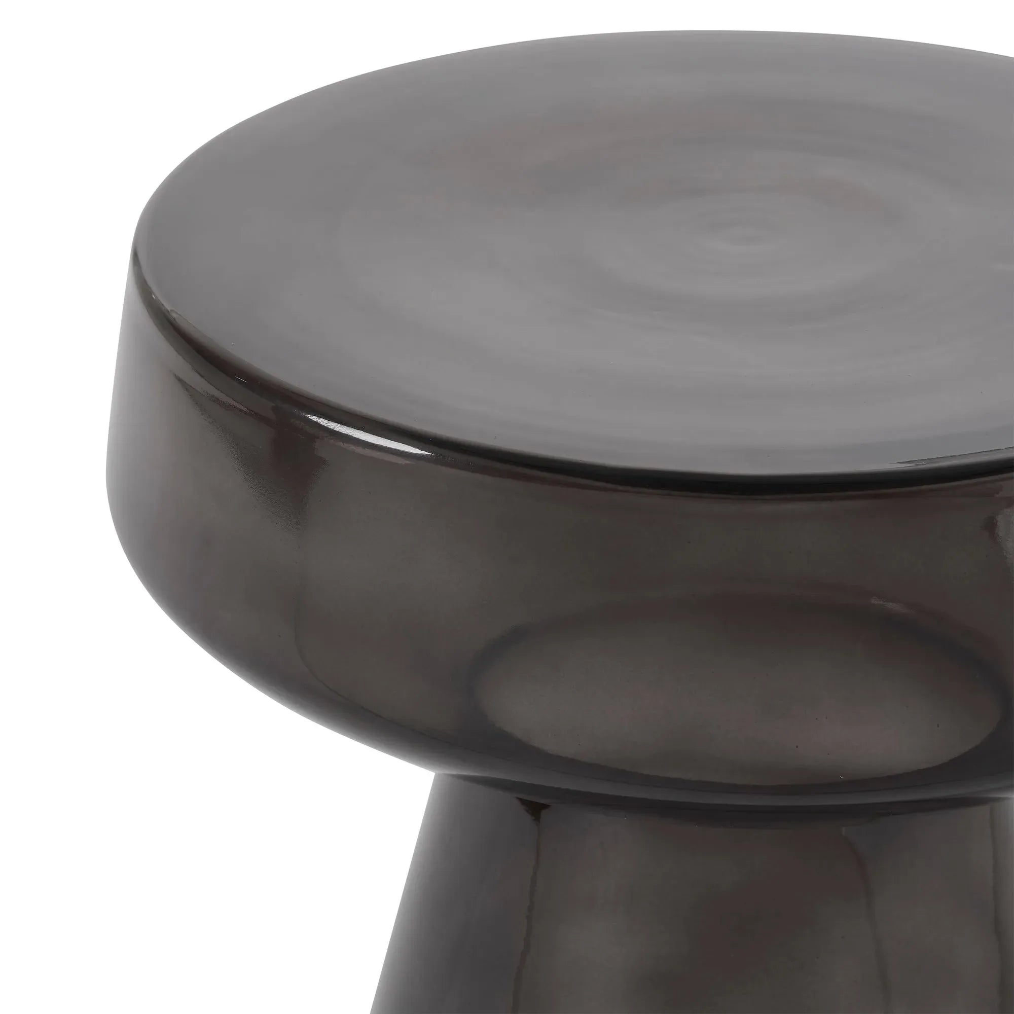 Lavinia Accent Table