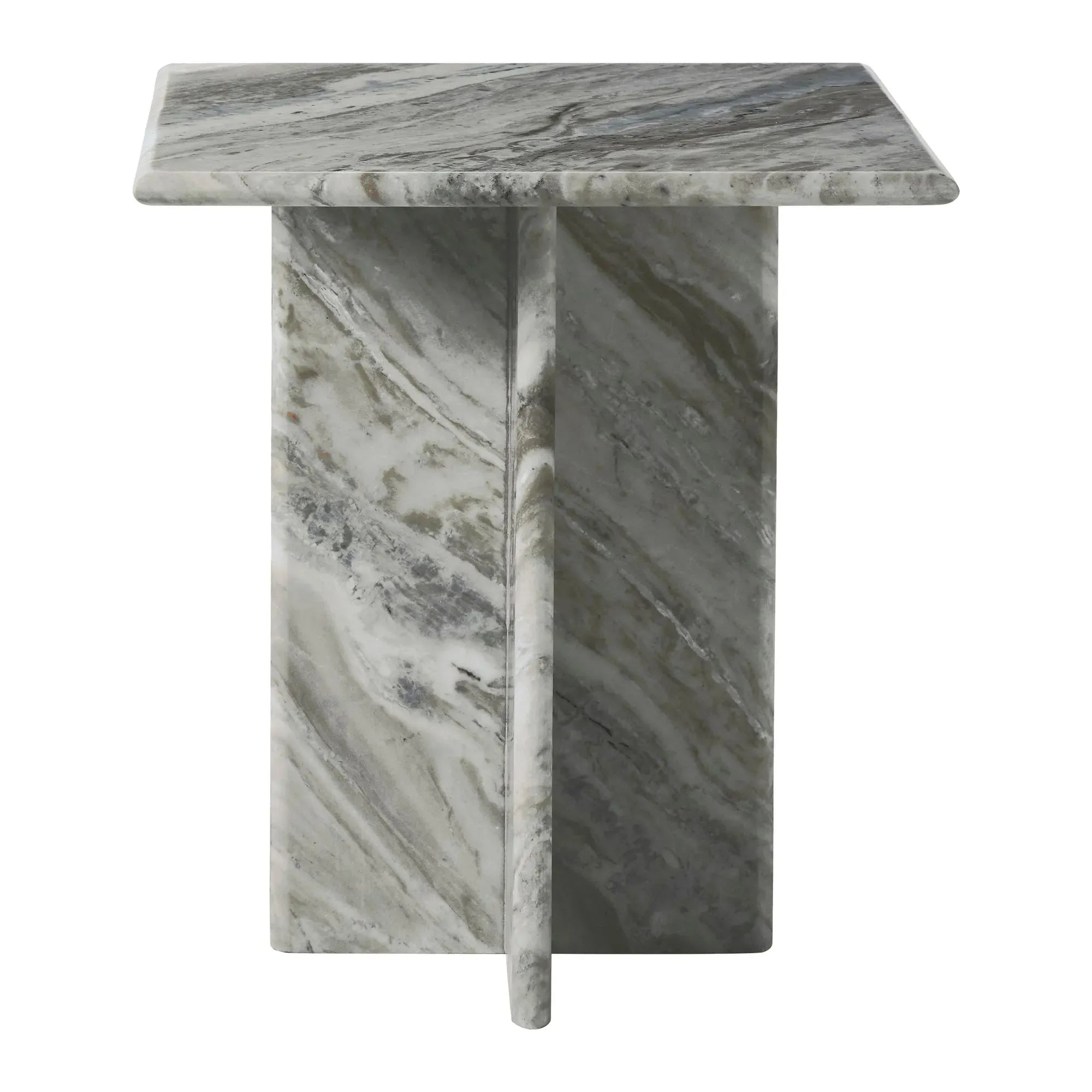 Grayson Side Table