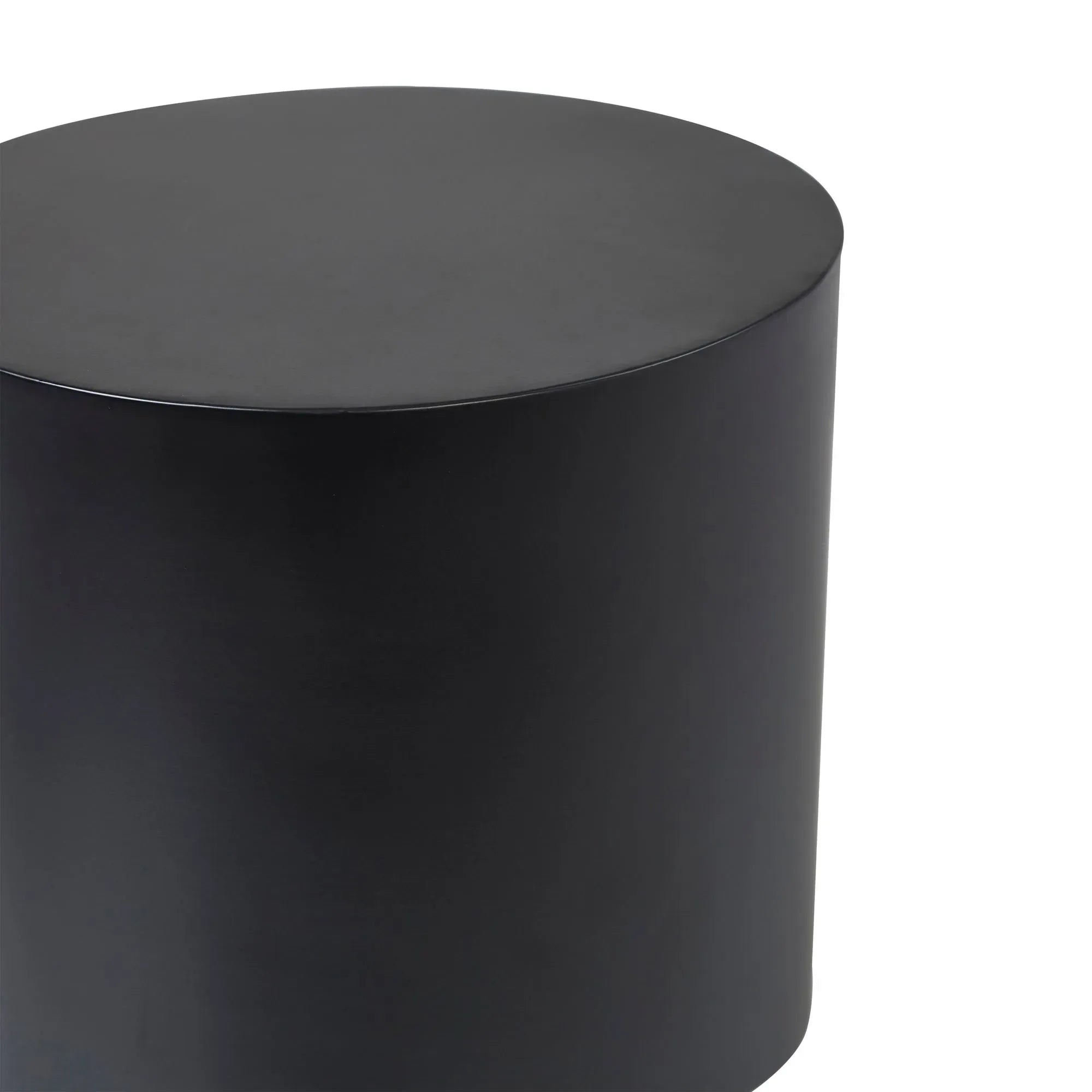 Domus Side Table