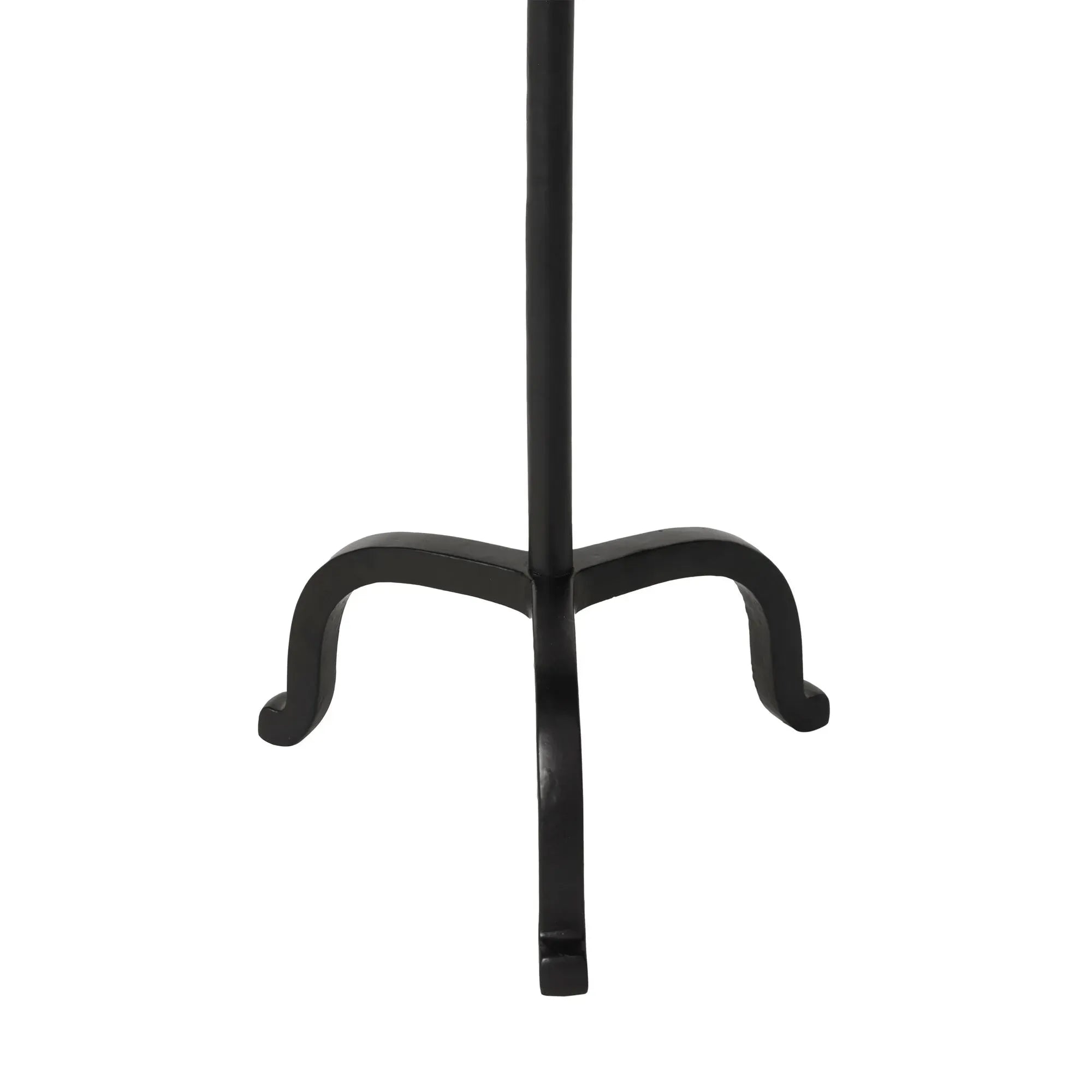Myra Accent Tables