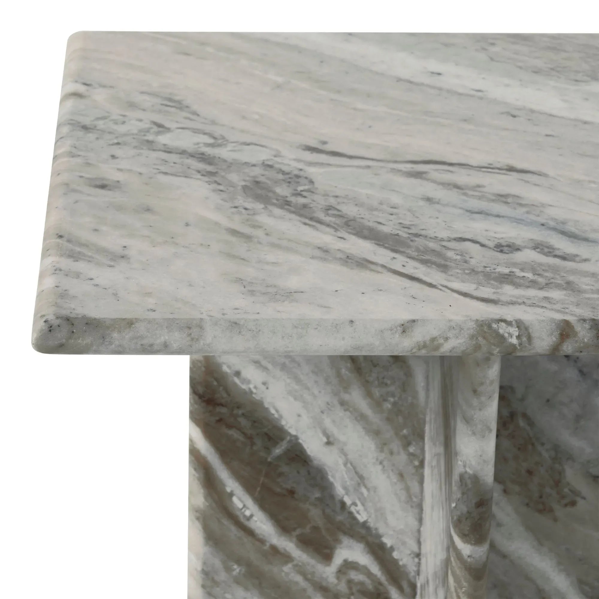 Grayson Side Table
