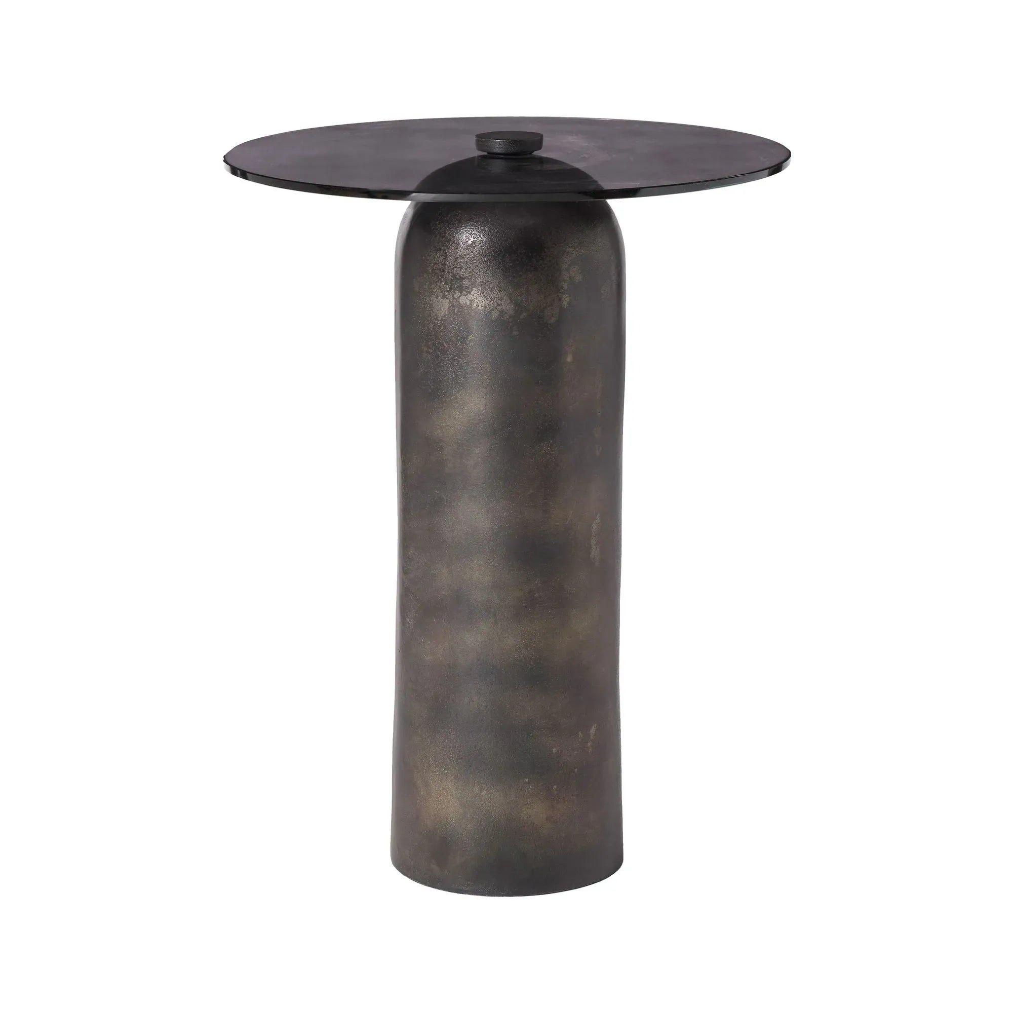 Arta Accent Table