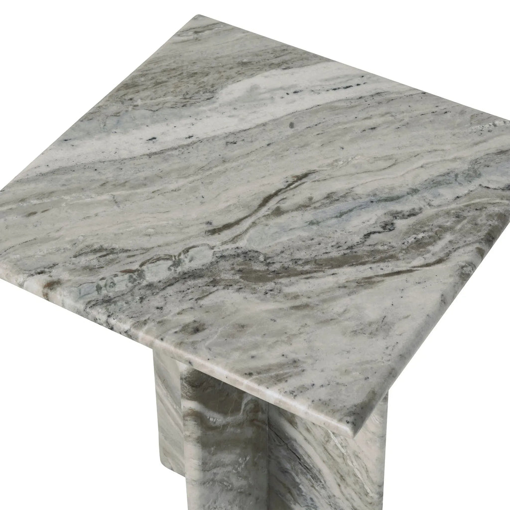 Grayson Side Table