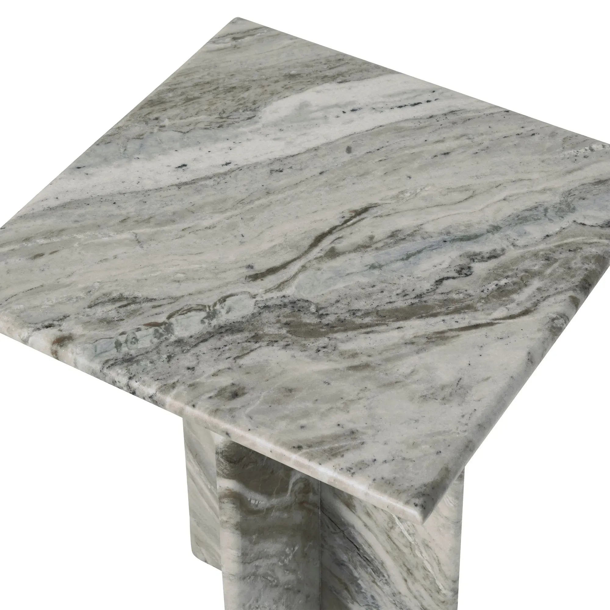 Grayson Side Table