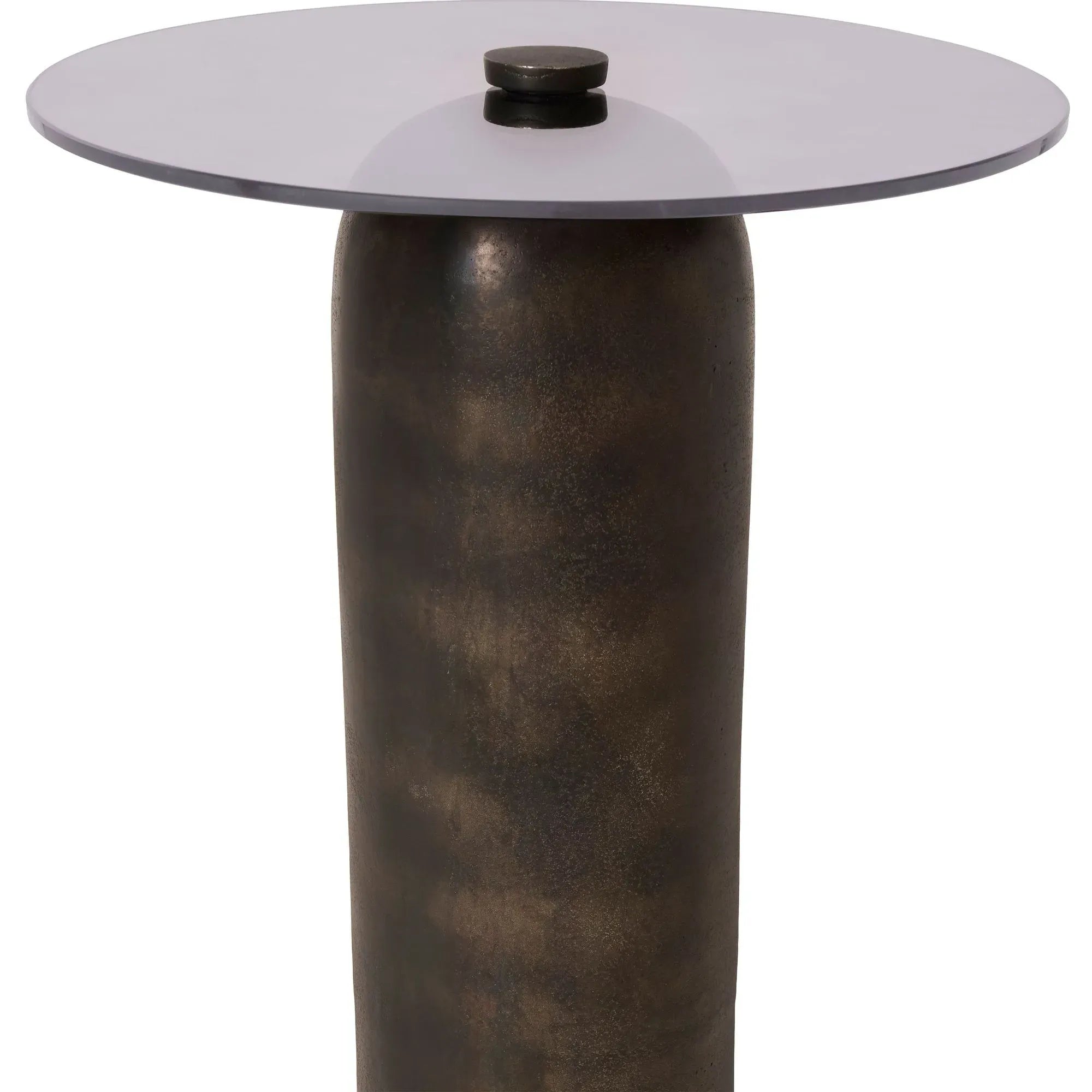 Arta Accent Table